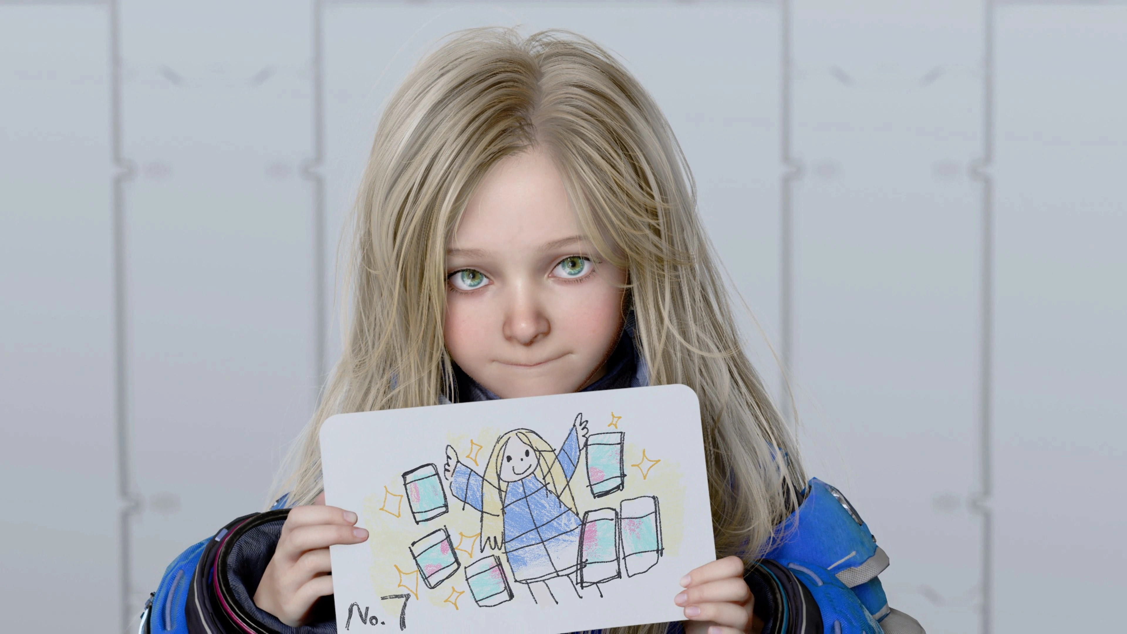 프래그마타 데모_34.webp