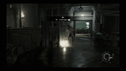 [네이버] 바하 레퀴엠 제대로 즐기려면! RAZER Wolverine V3 Pro_4.gif