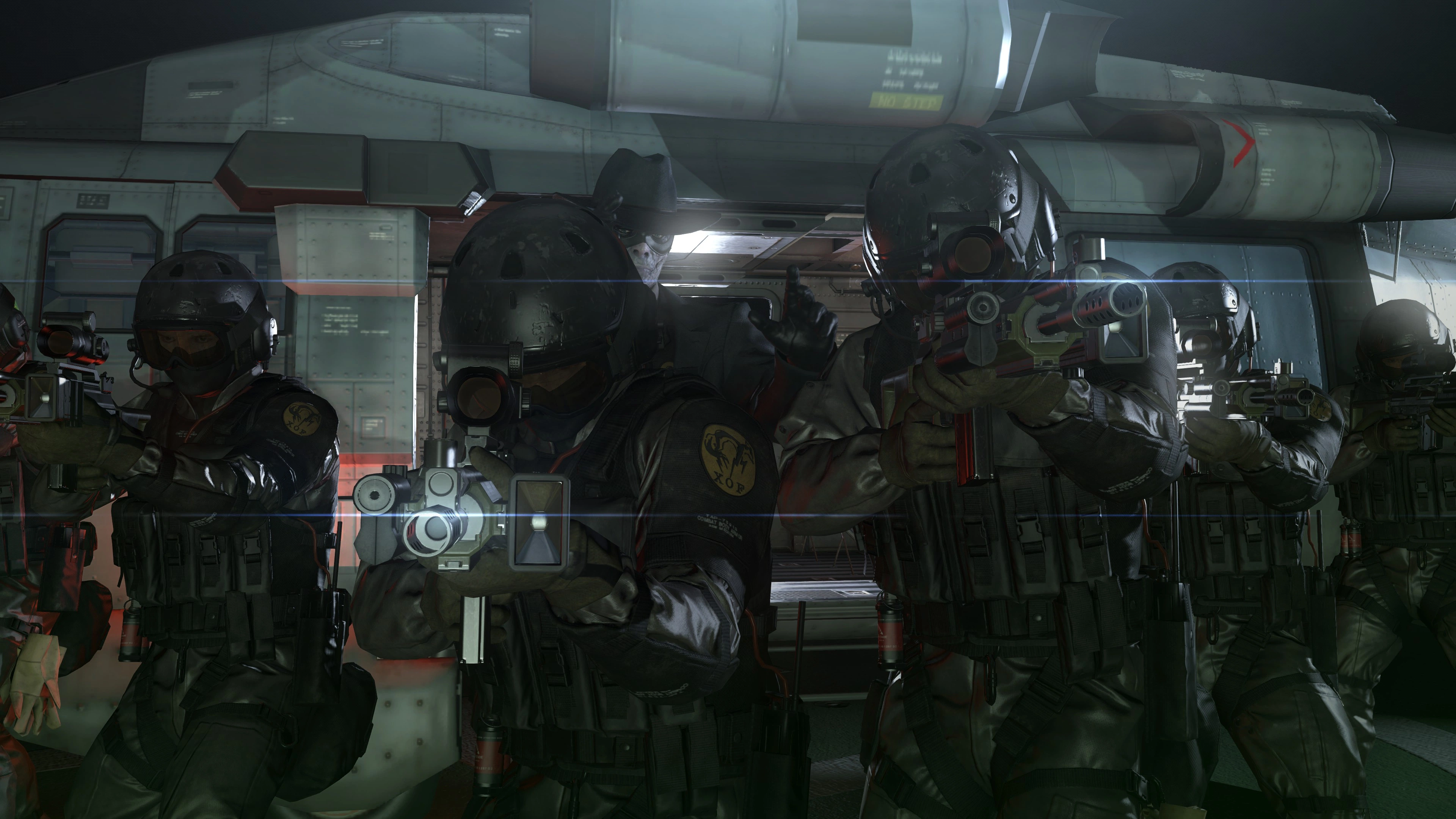 메탈기어 솔리드 5: 더 팬텀페인_3.webp