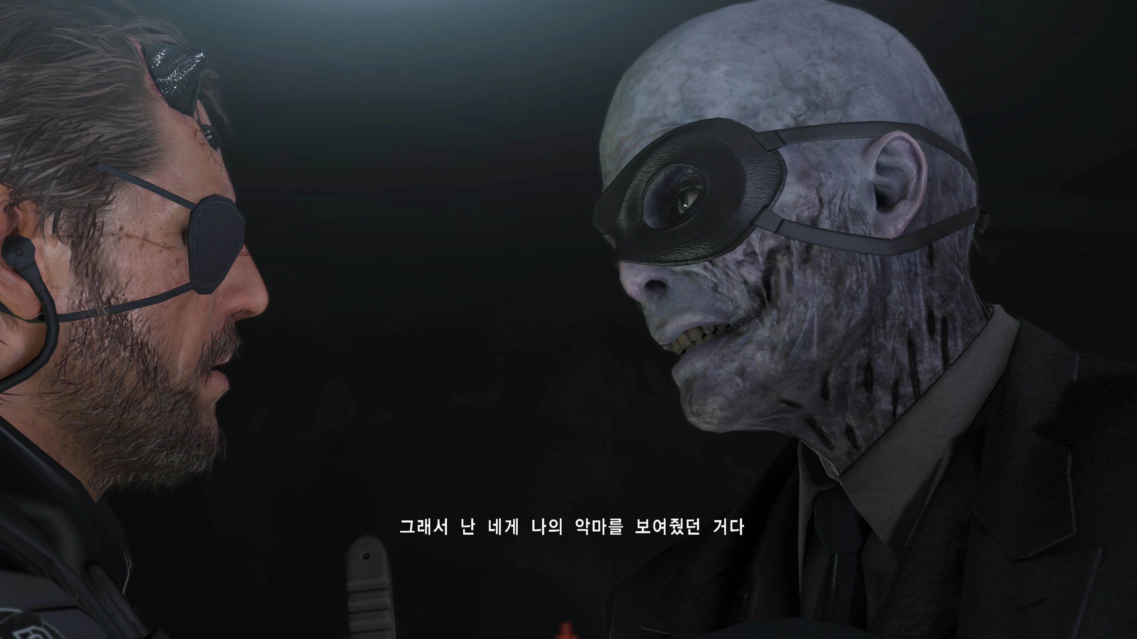 메탈기어 솔리드 5: 더 팬텀페인_4.webp