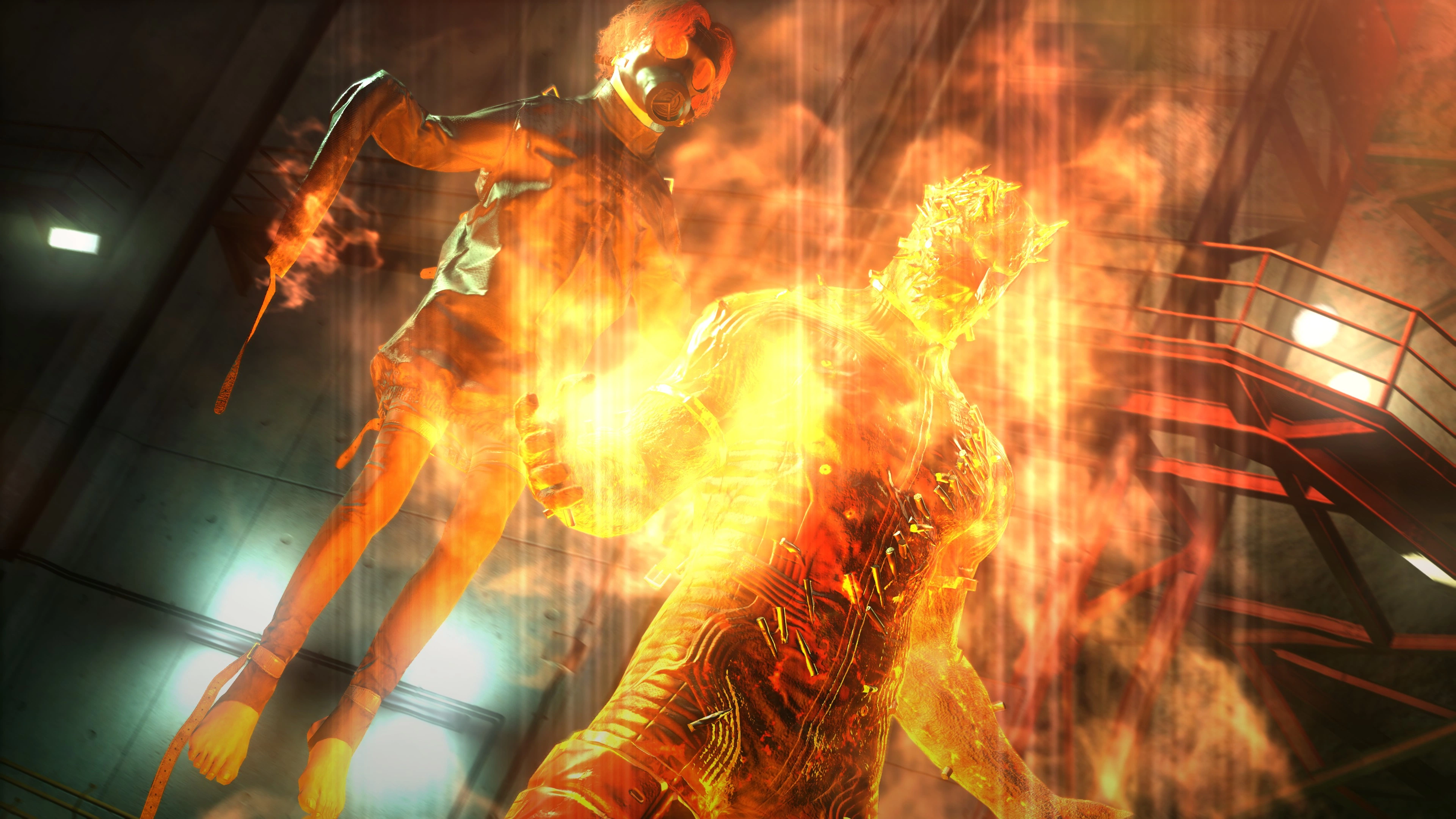 메탈기어 솔리드 5: 더 팬텀페인_6.webp