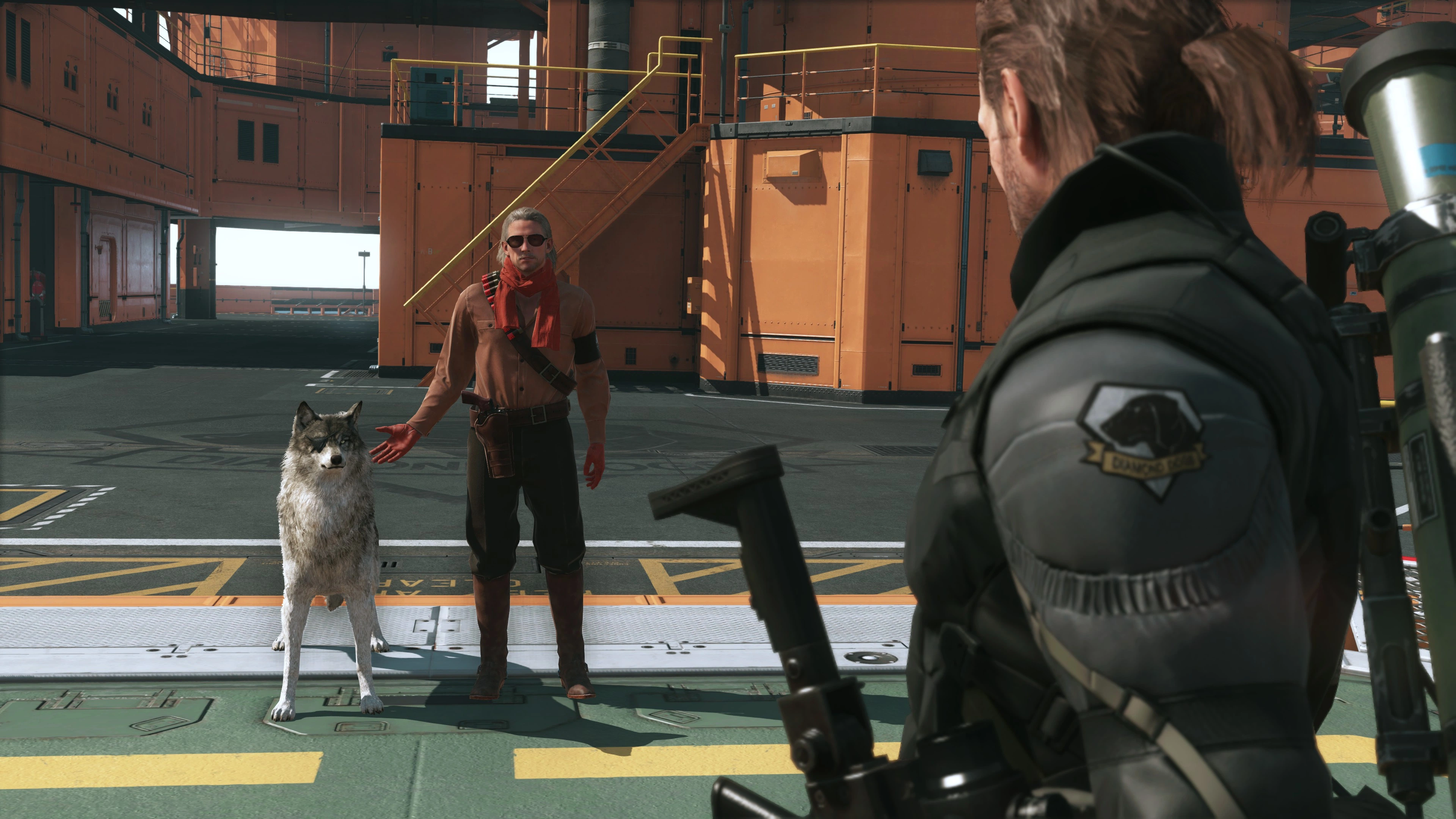 메탈기어 솔리드 5: 더 팬텀페인_7.webp