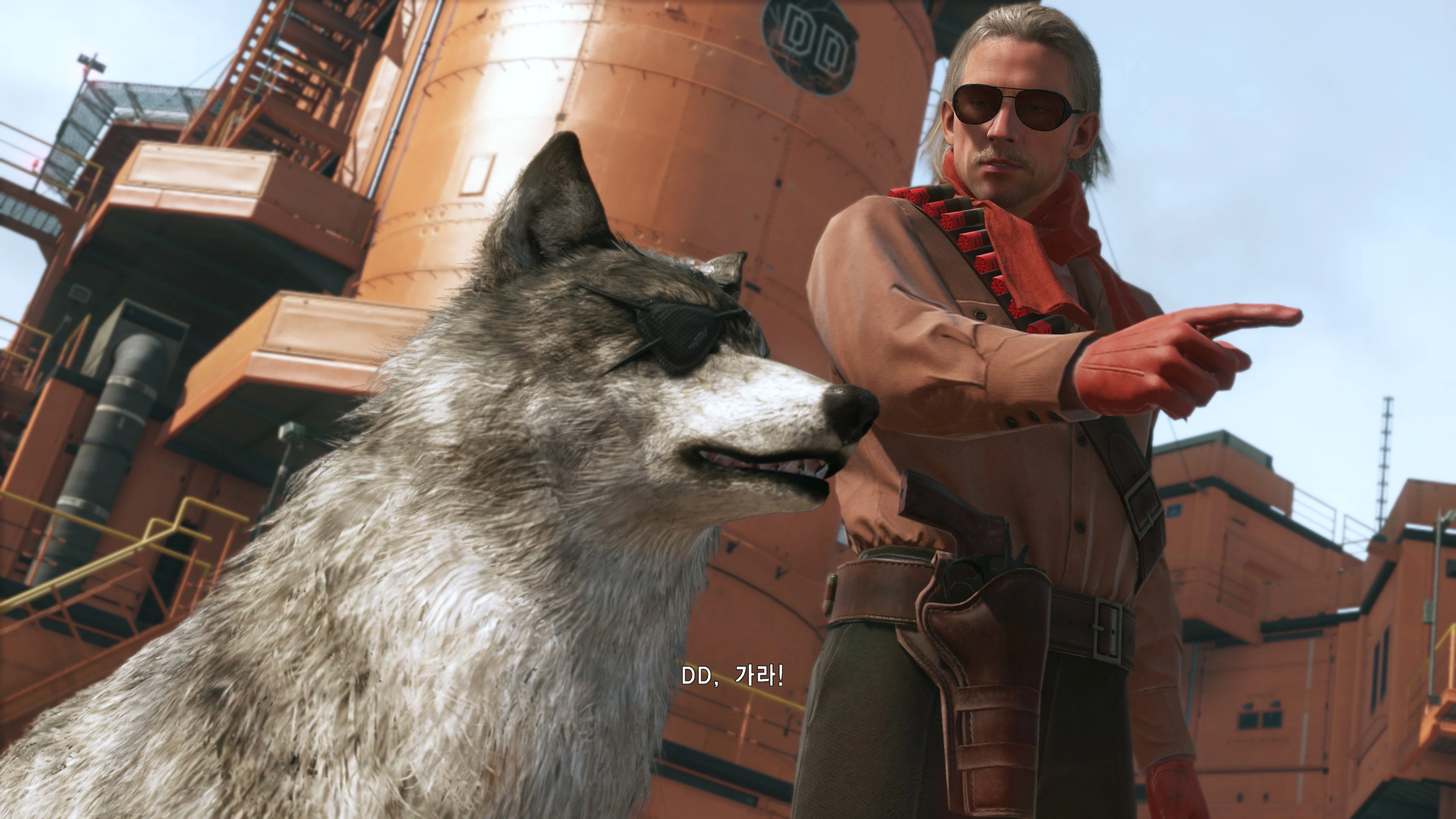 메탈기어 솔리드 5: 더 팬텀페인_8.webp