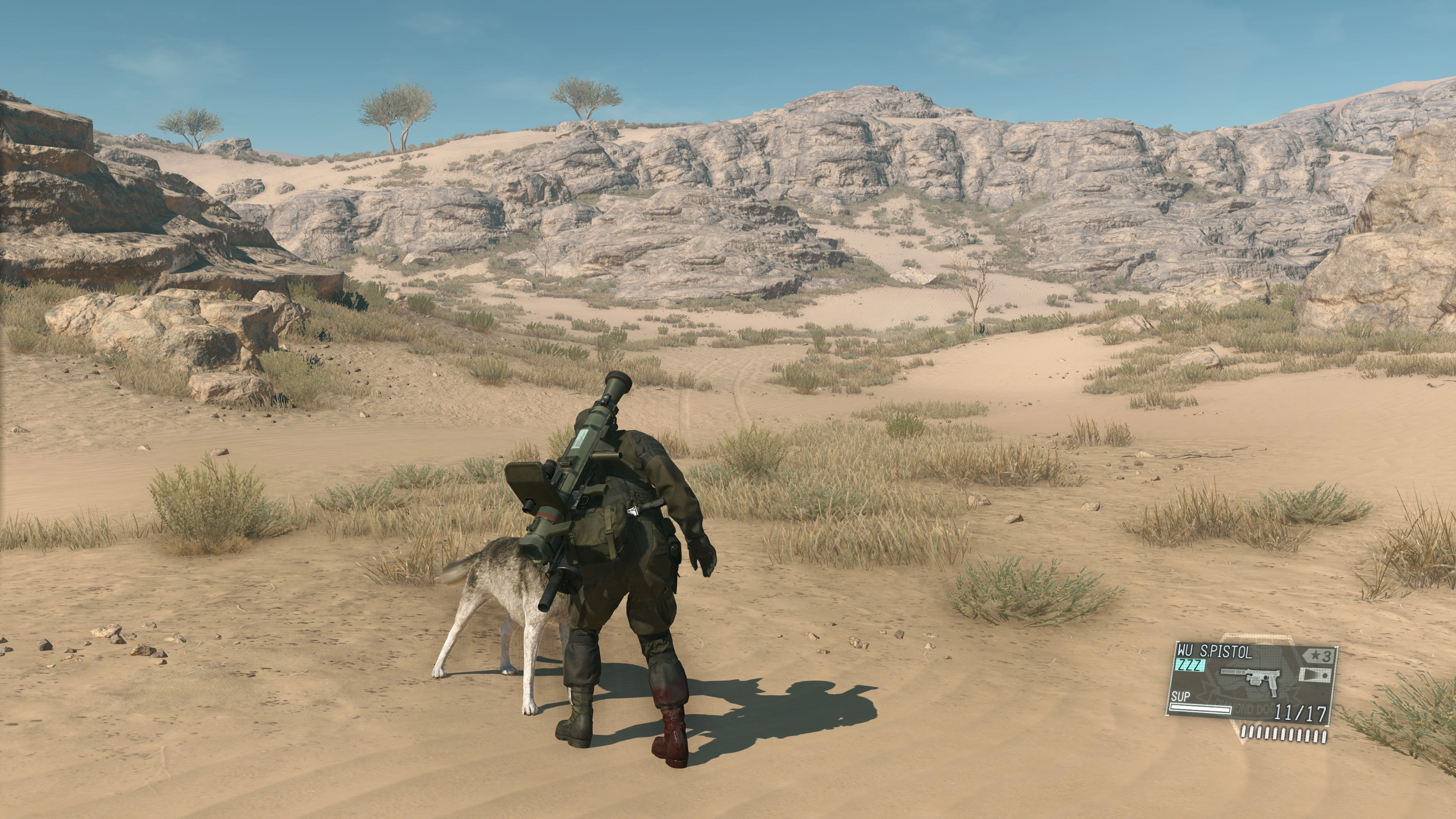 메탈기어 솔리드 5: 더 팬텀페인_10.webp