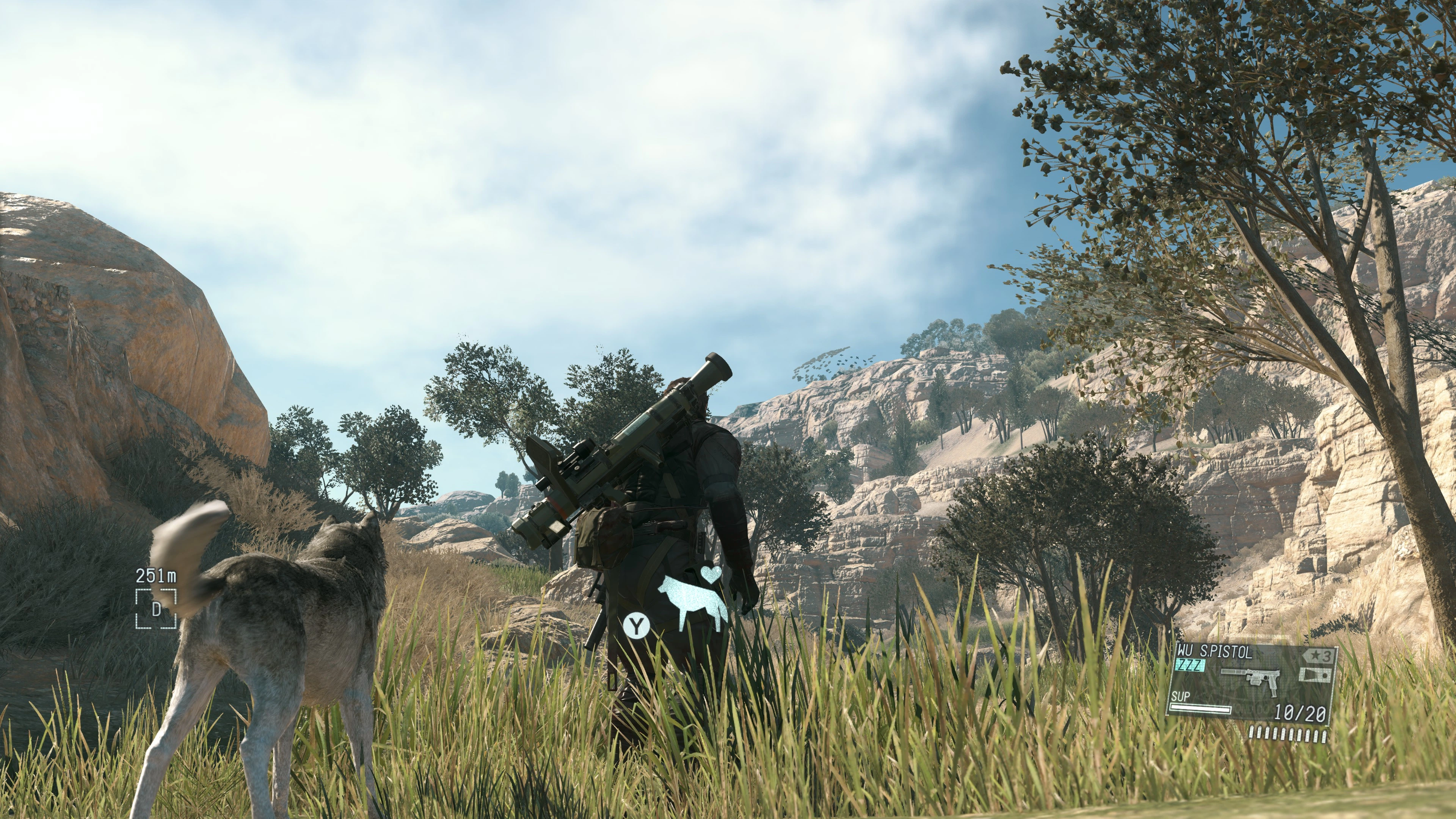 메탈기어 솔리드 5: 더 팬텀페인_18.webp