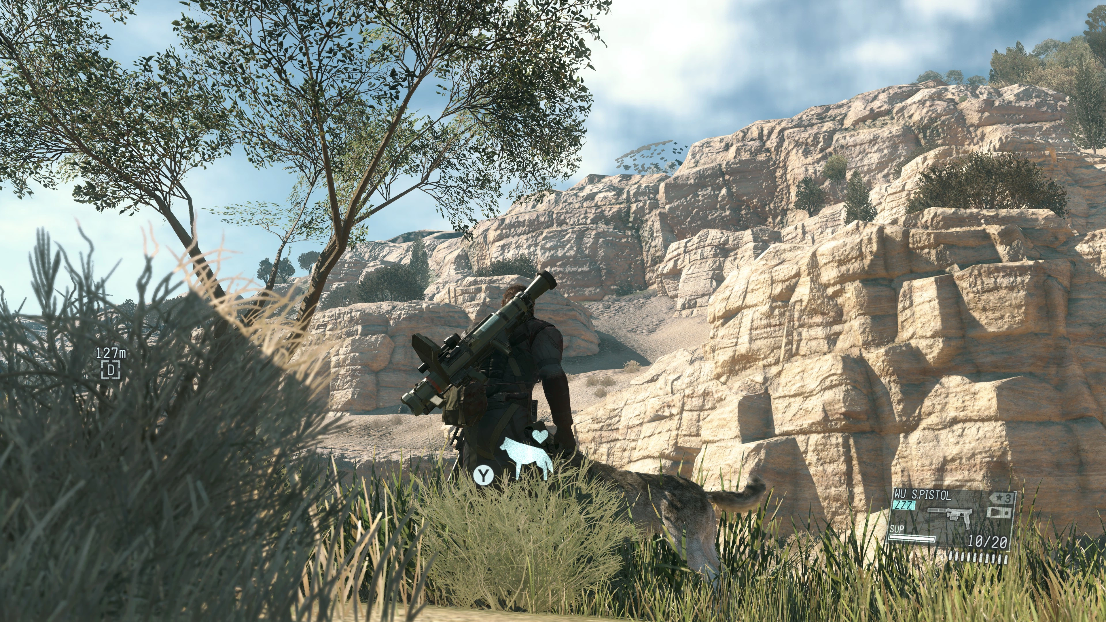 메탈기어 솔리드 5: 더 팬텀페인_19.webp