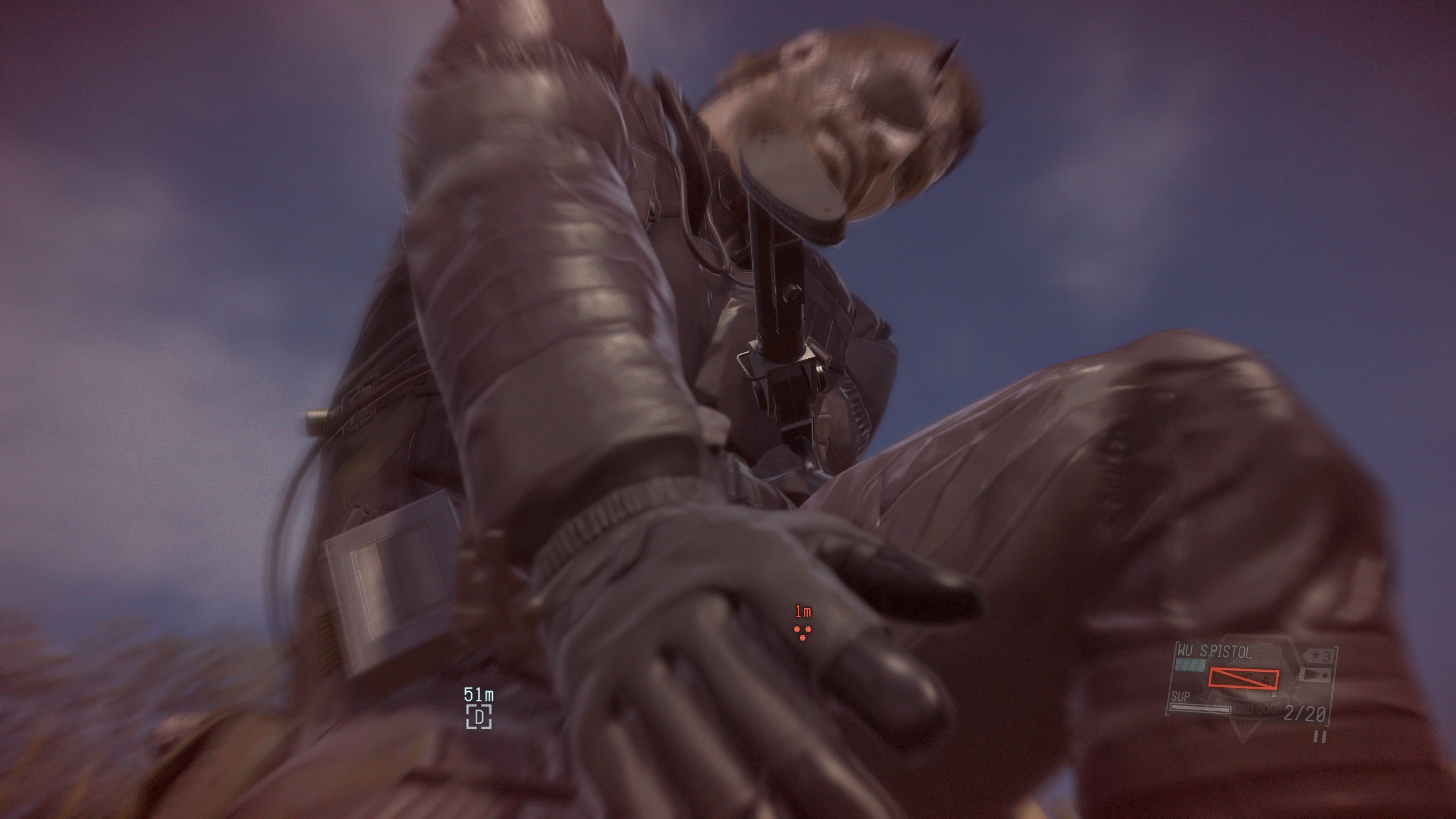 메탈기어 솔리드 5: 더 팬텀페인_22.webp