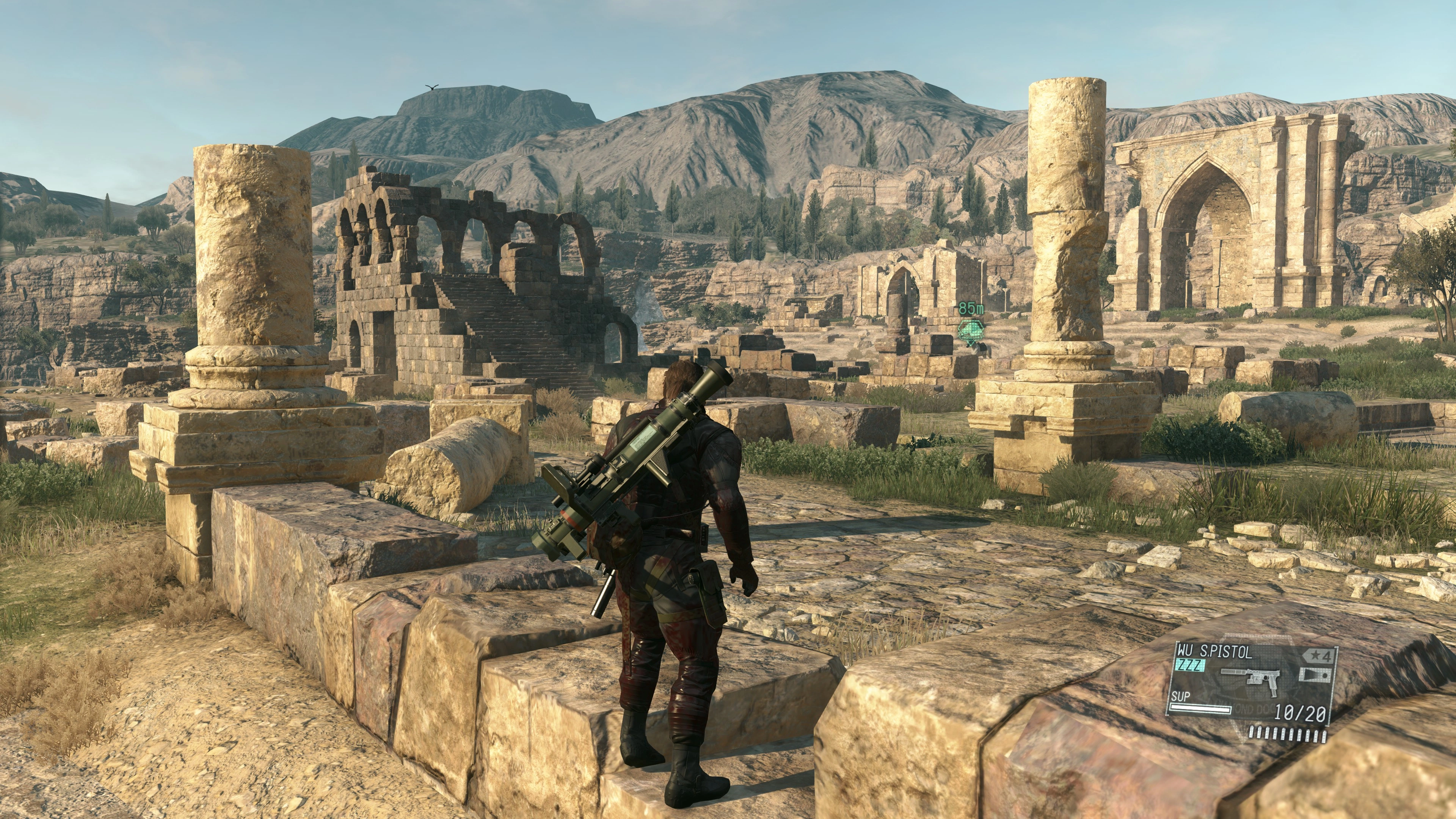 메탈기어 솔리드 5: 더 팬텀페인_25.webp