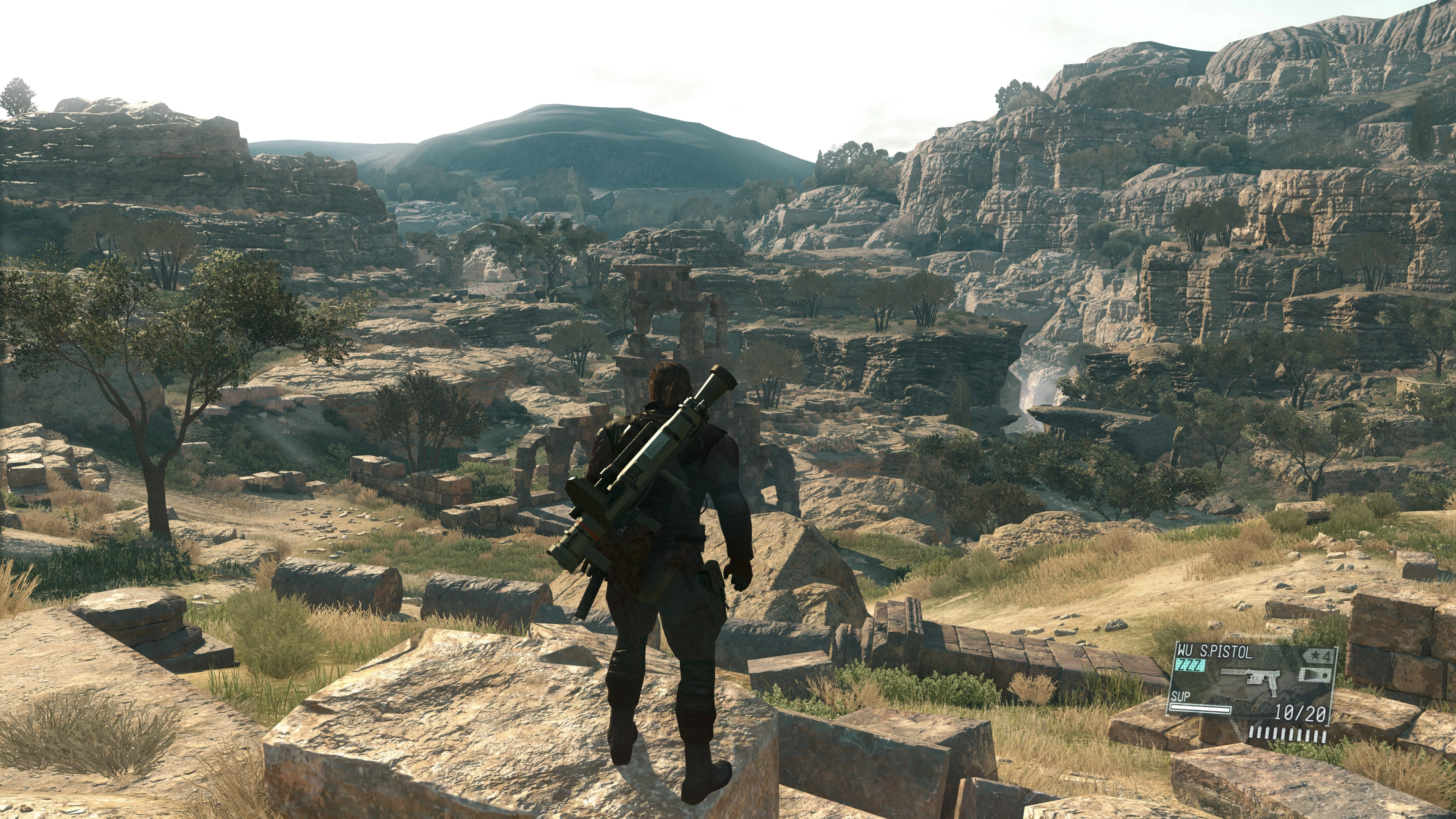 메탈기어 솔리드 5: 더 팬텀페인_26.webp