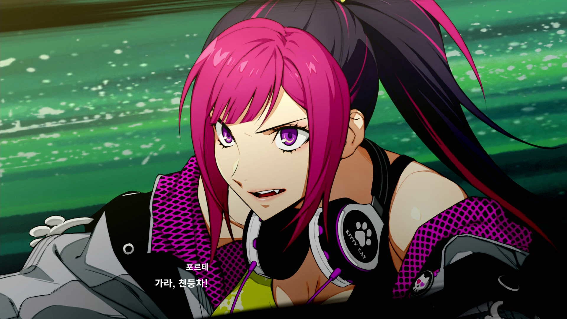 슈퍼로봇대전 Y_8.webp