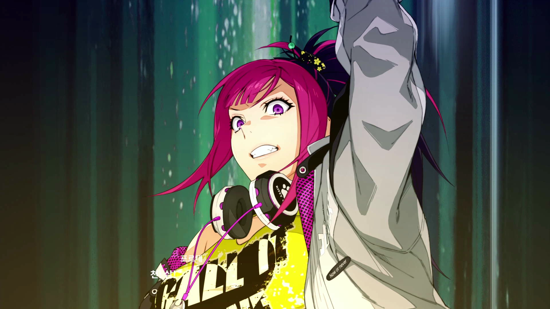 슈퍼로봇대전 Y_24.webp