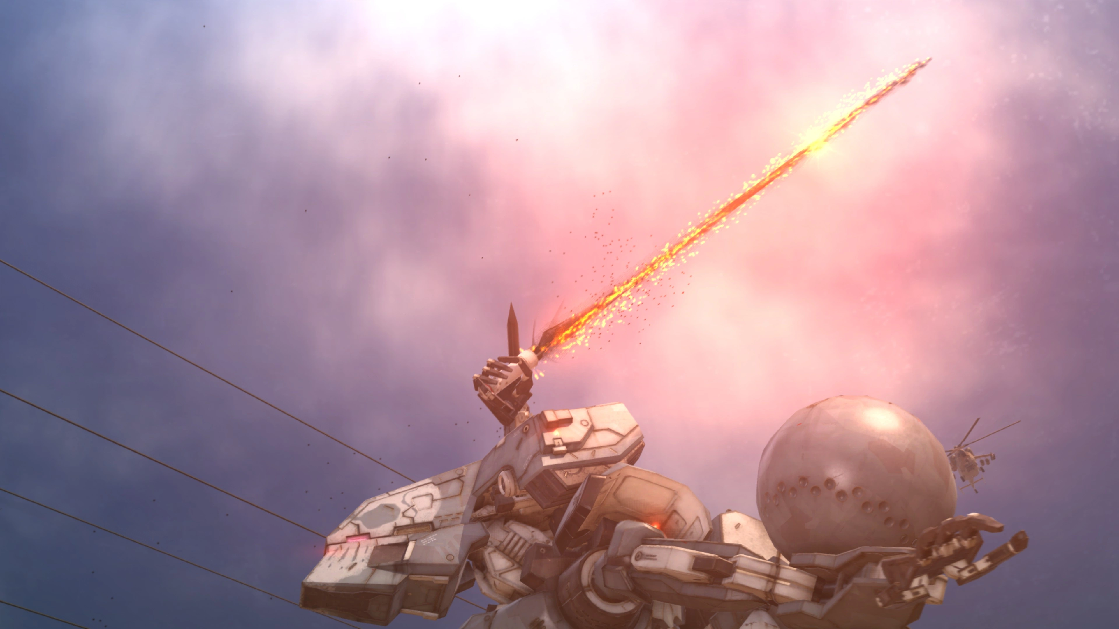 메탈기어 솔리드 5: 더 팬텀페인_1.webp