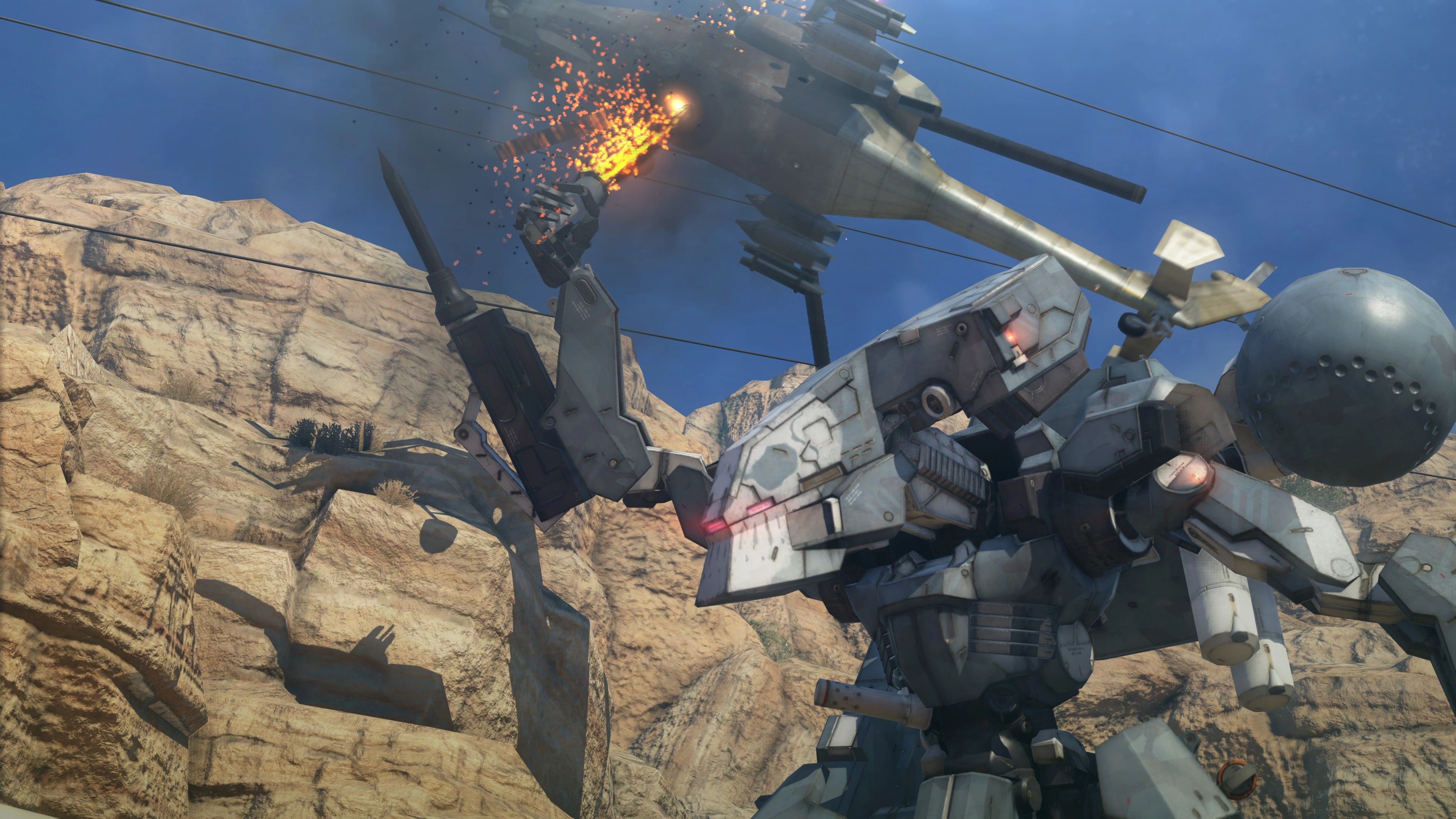 메탈기어 솔리드 5: 더 팬텀페인_2.webp