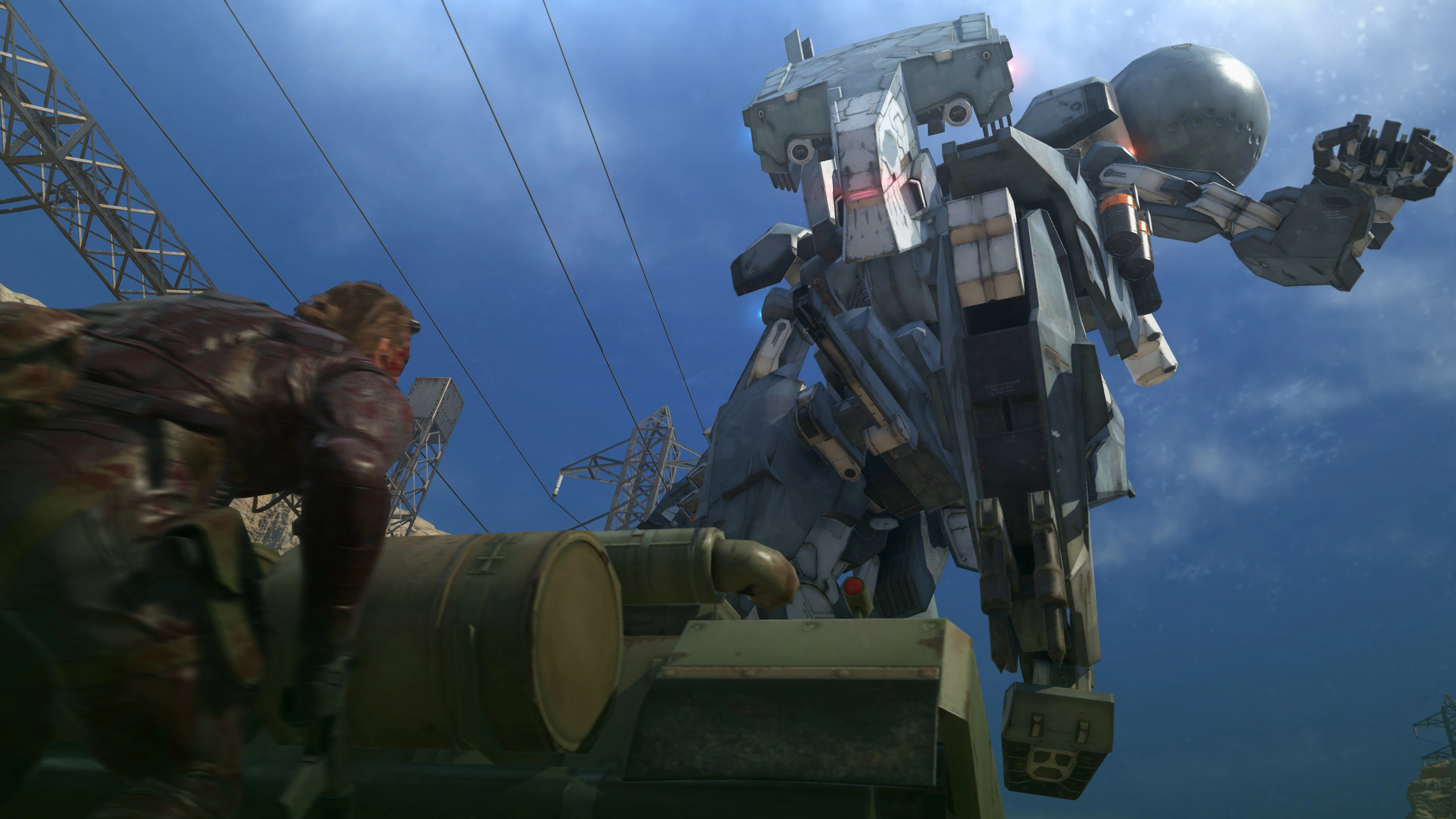 메탈기어 솔리드 5: 더 팬텀페인_3.webp