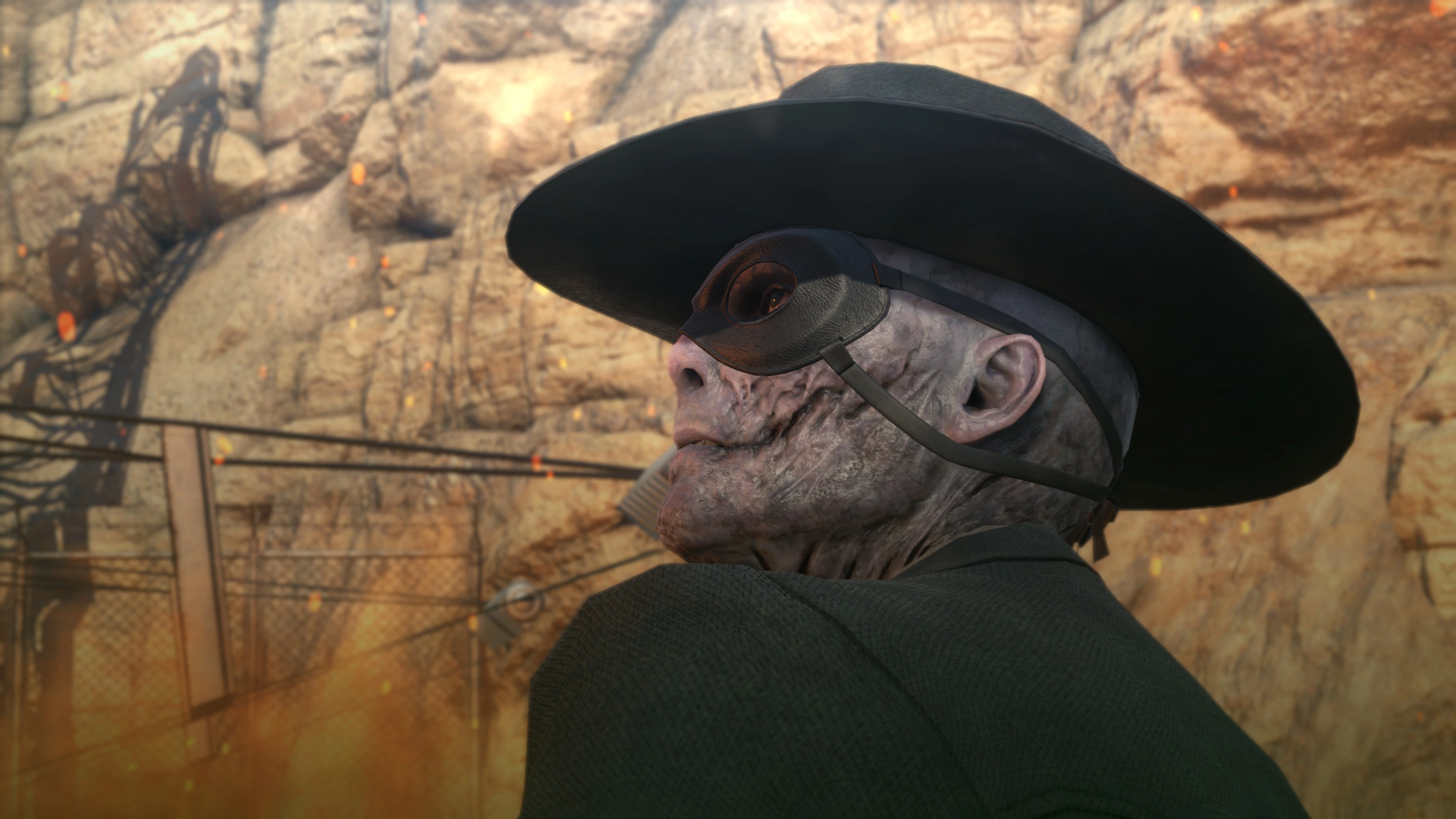 메탈기어 솔리드 5: 더 팬텀페인_4.webp