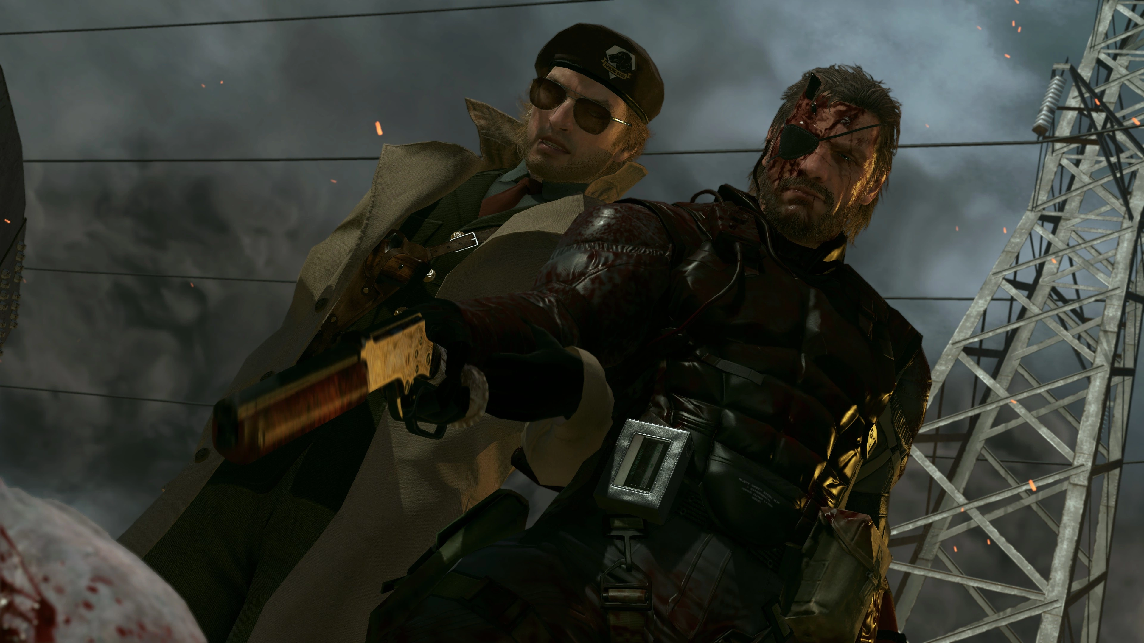 메탈기어 솔리드 5: 더 팬텀페인_19.webp