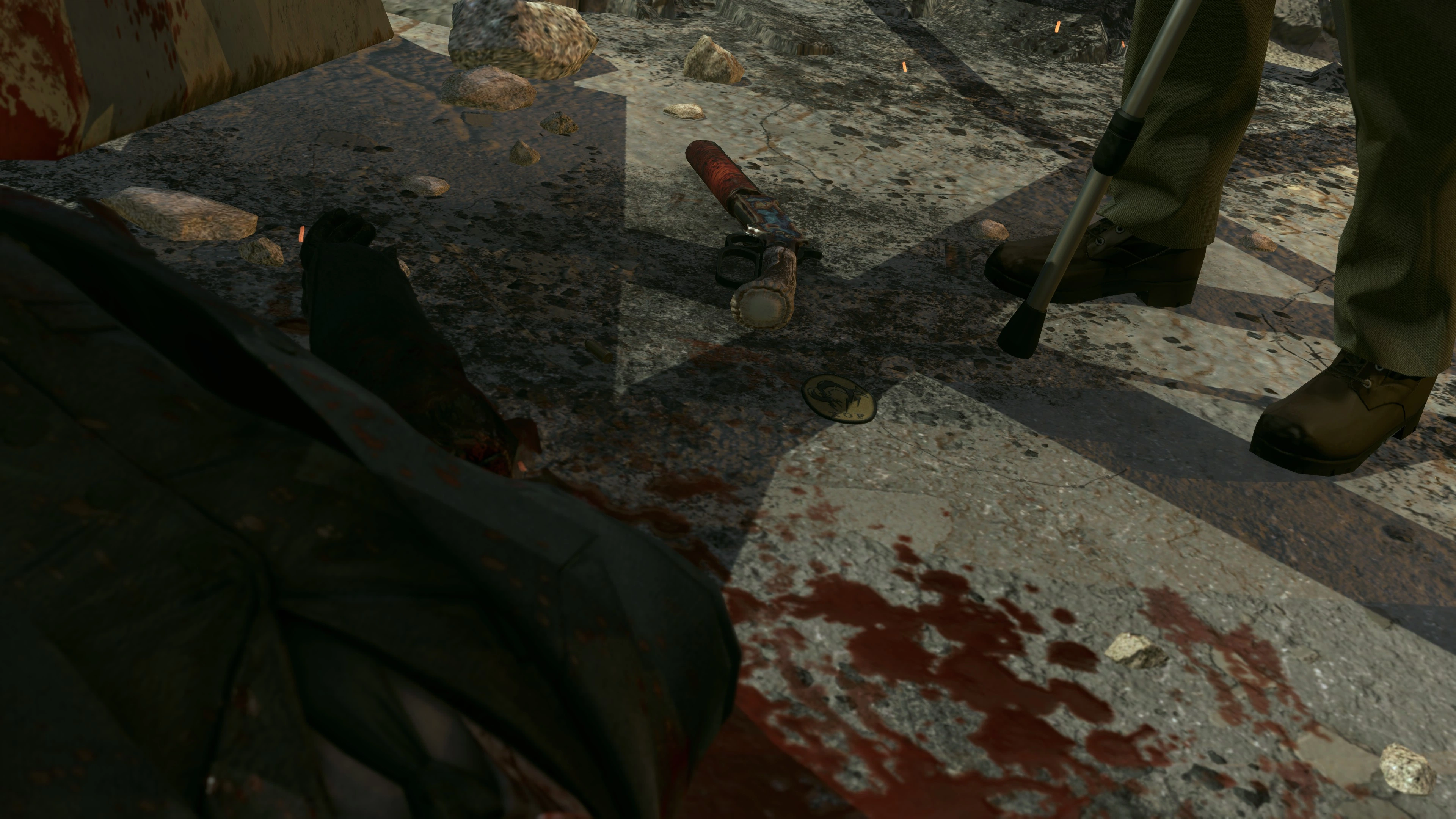 메탈기어 솔리드 5: 더 팬텀페인_21.webp