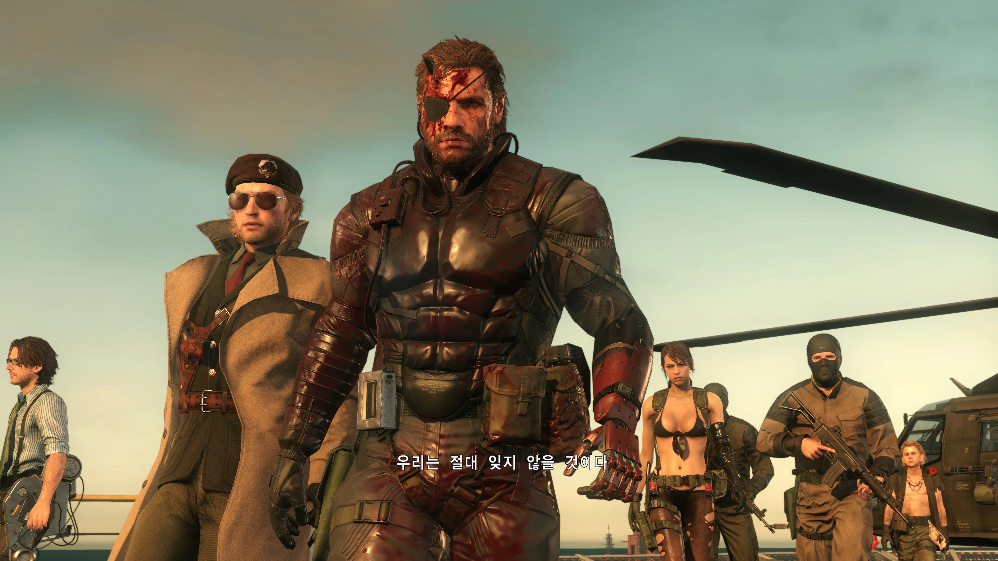 메탈기어 솔리드 5: 더 팬텀페인_23.webp