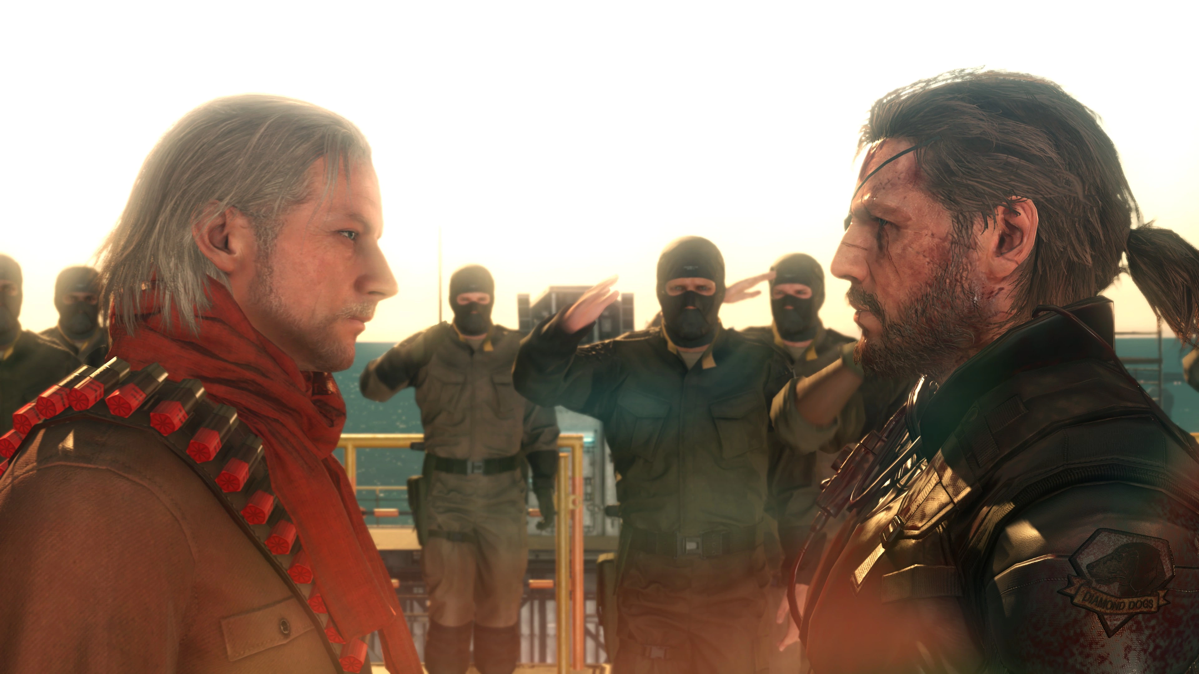 메탈기어 솔리드 5: 더 팬텀페인_24.webp