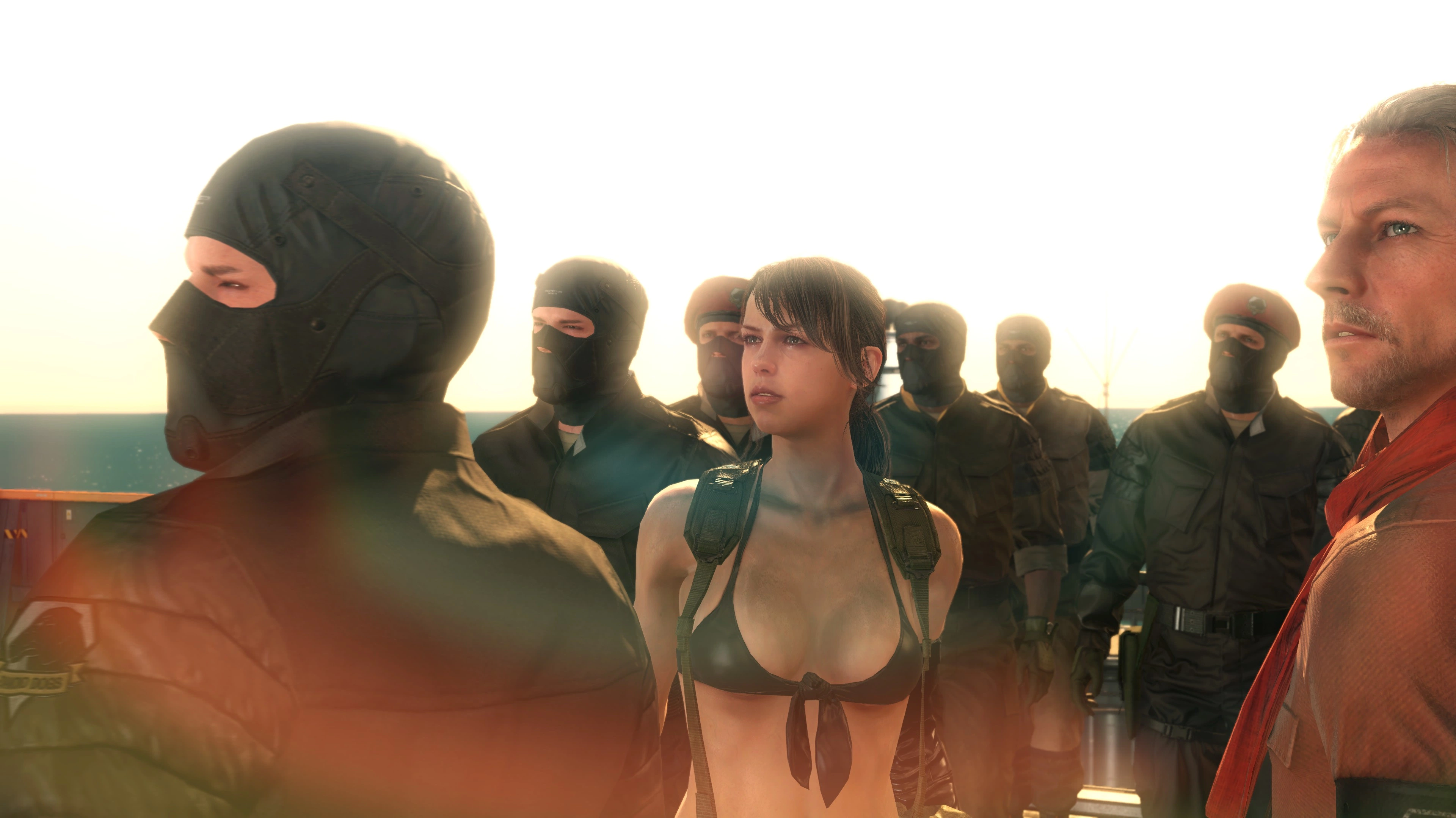 메탈기어 솔리드 5: 더 팬텀페인_25.webp