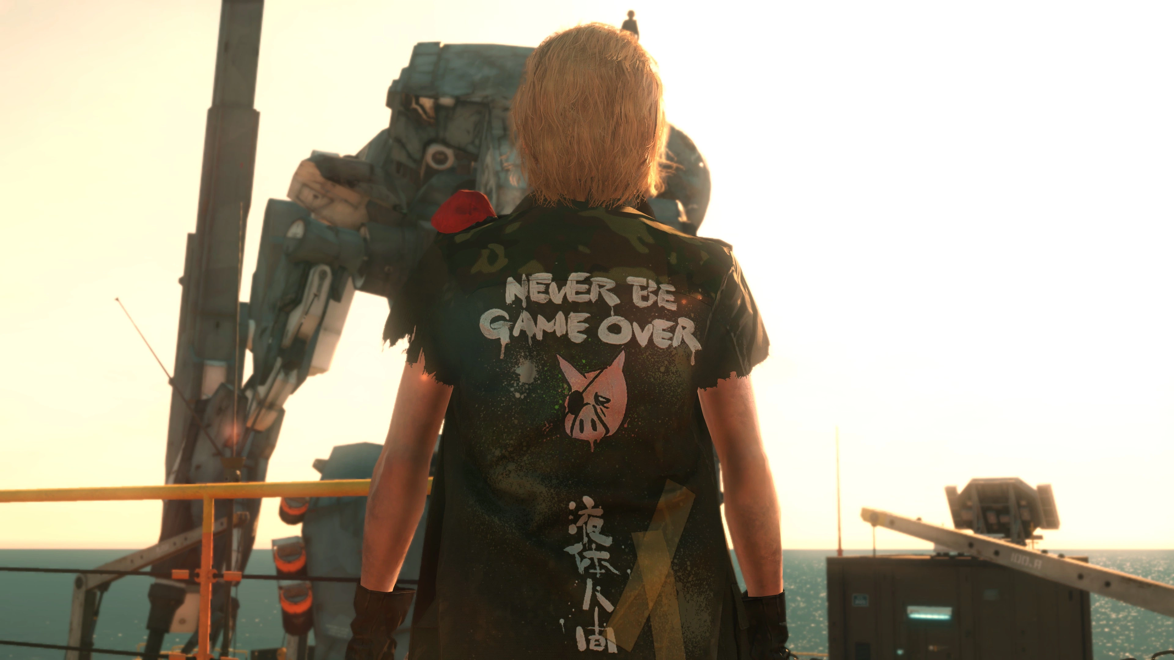 메탈기어 솔리드 5: 더 팬텀페인_32.webp