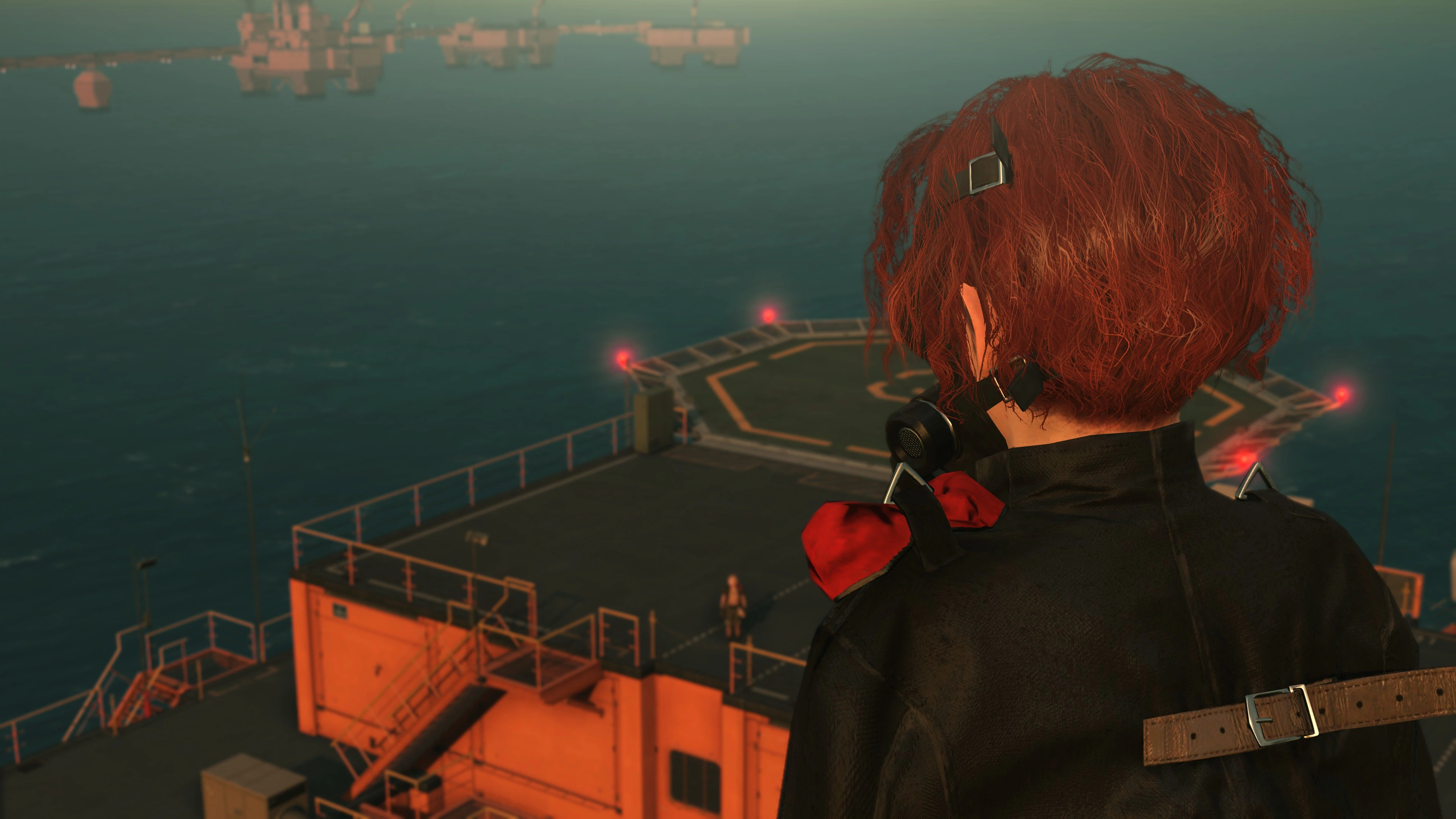 메탈기어 솔리드 5: 더 팬텀페인_35.webp