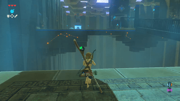 붉은 사막도 이런거 분명 나올듯_1.gif