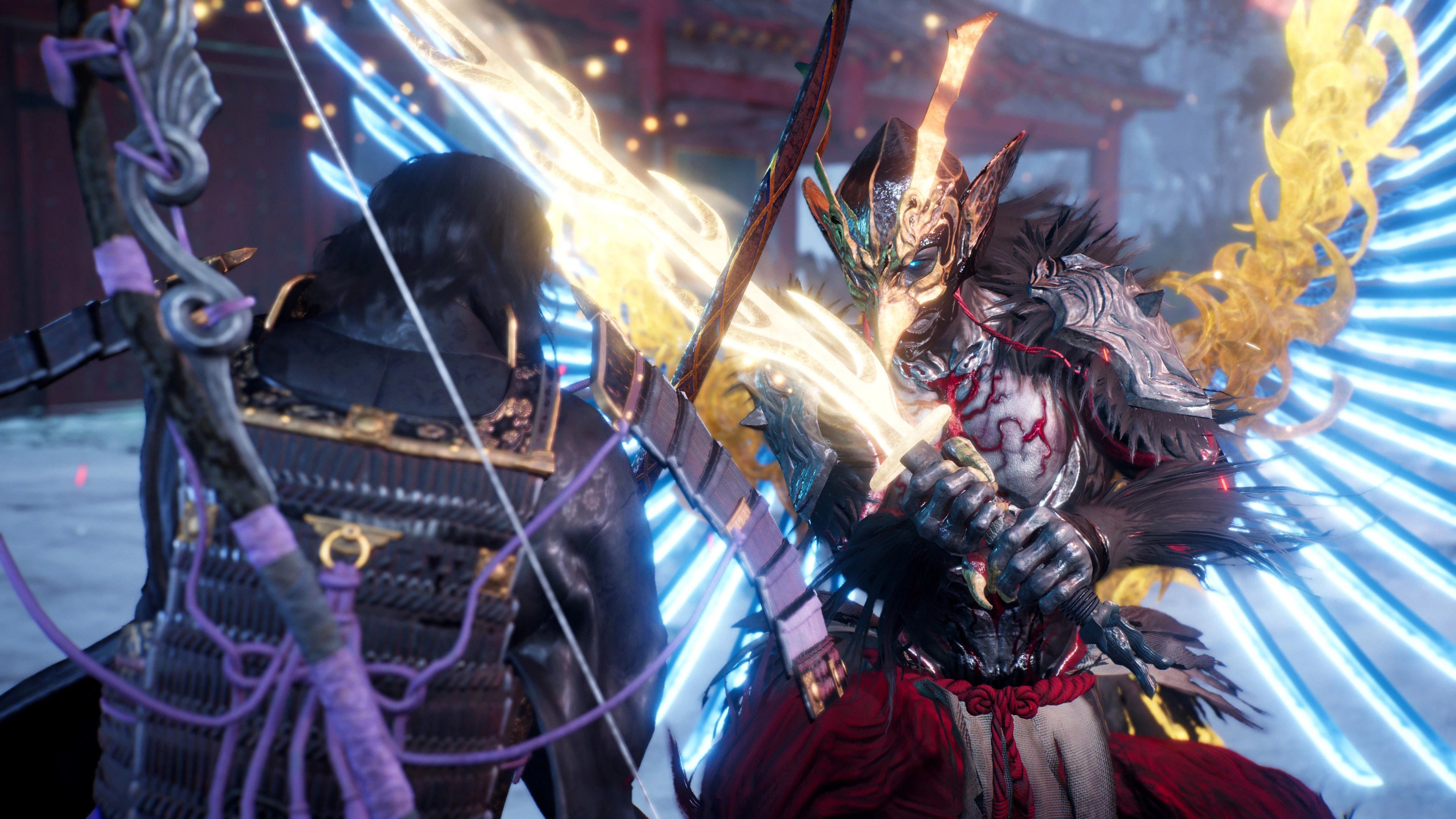 인왕3 - 스토리 진행(ps5프로)_2.webp