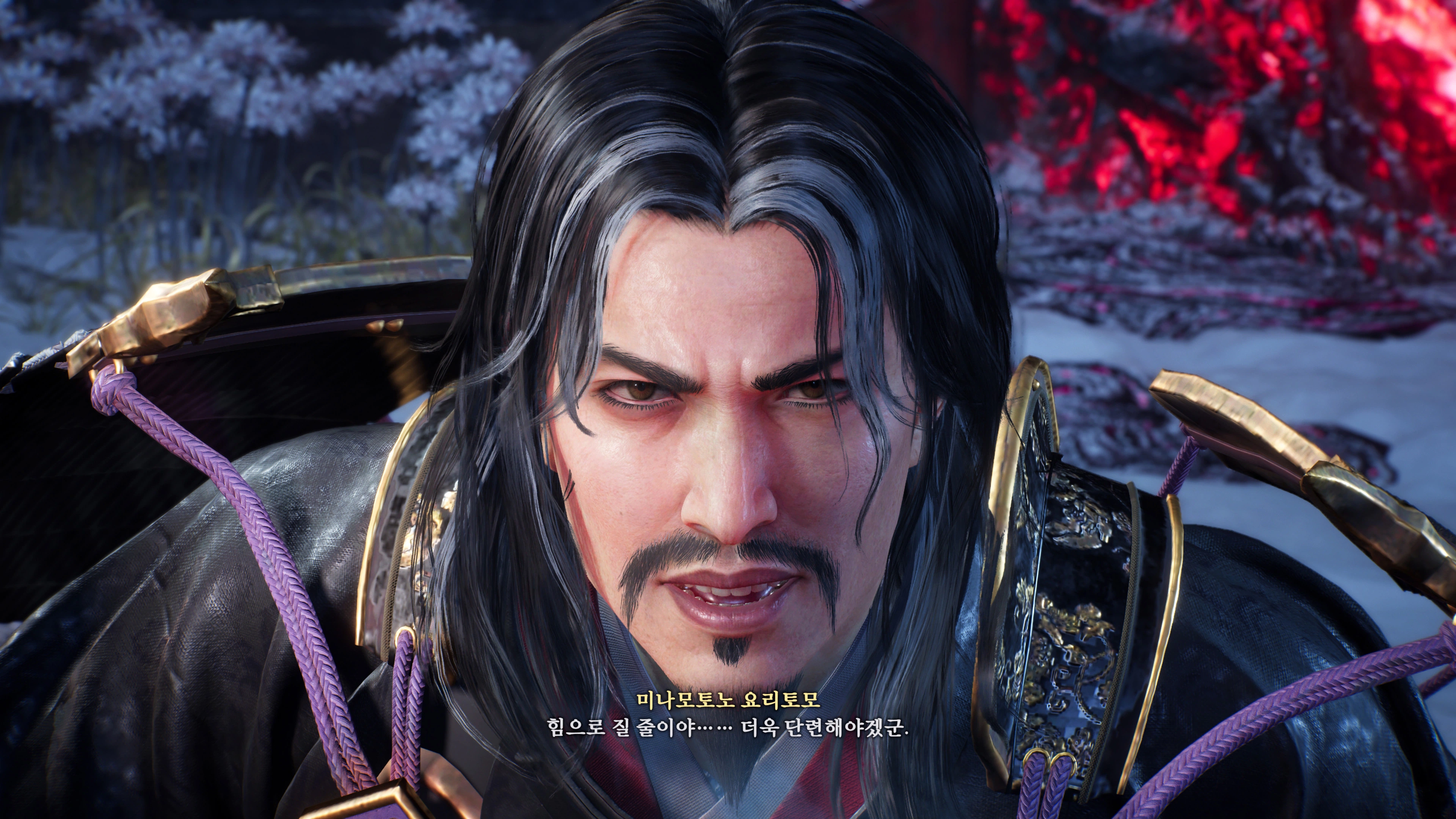 인왕3 - 스토리 진행(ps5프로)_5.webp