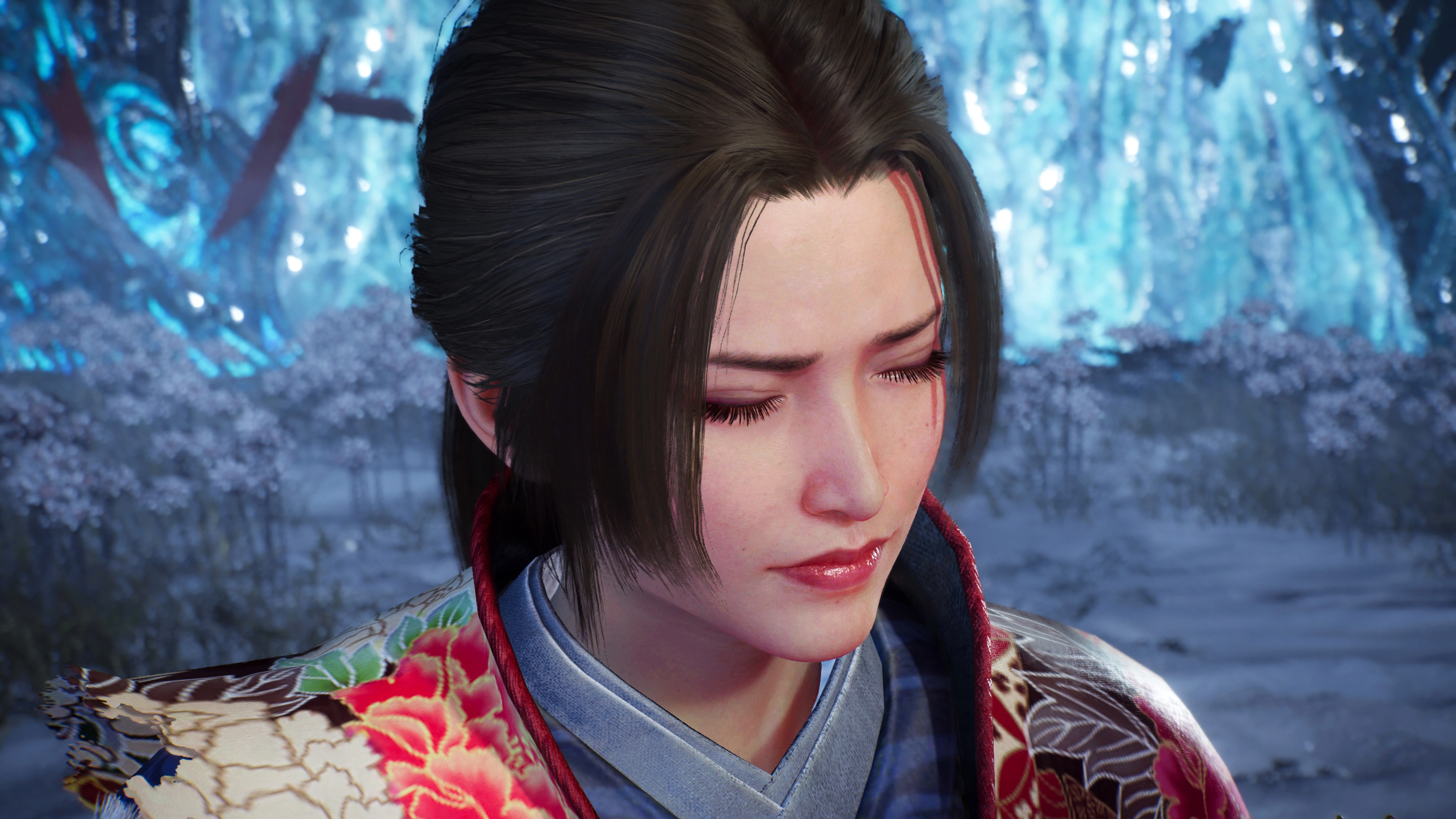 인왕3 - 스토리 진행(ps5프로)_8.webp