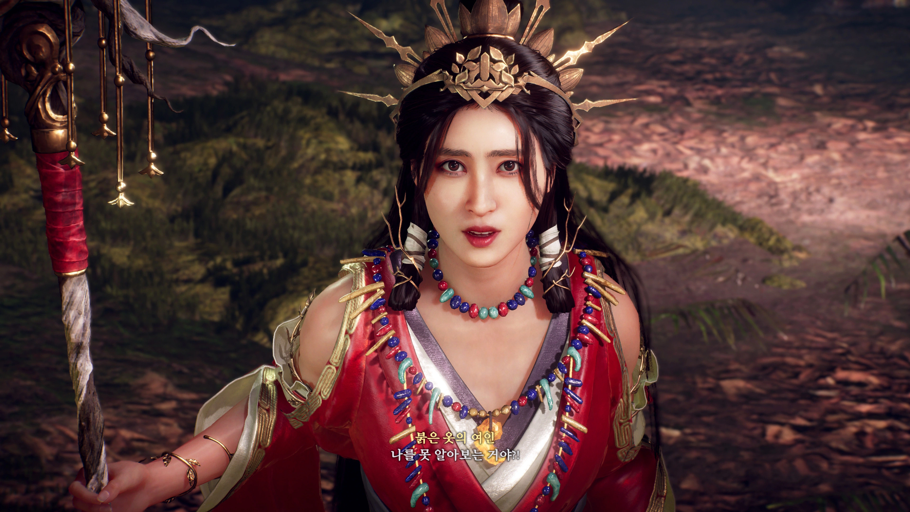 인왕3 - 스토리 진행(ps5프로)_12.webp