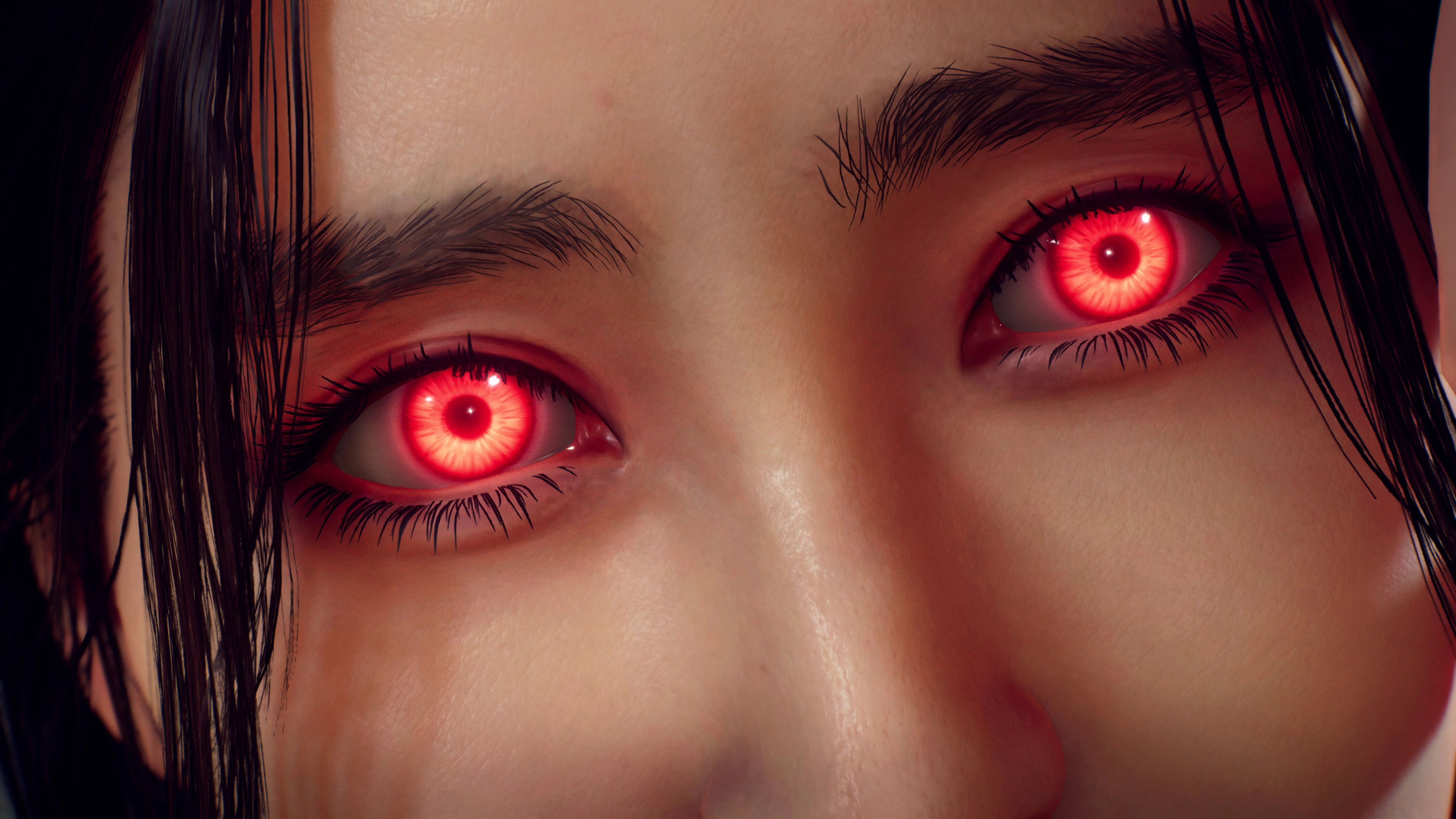 인왕3 - 스토리 진행(ps5프로)_13.webp