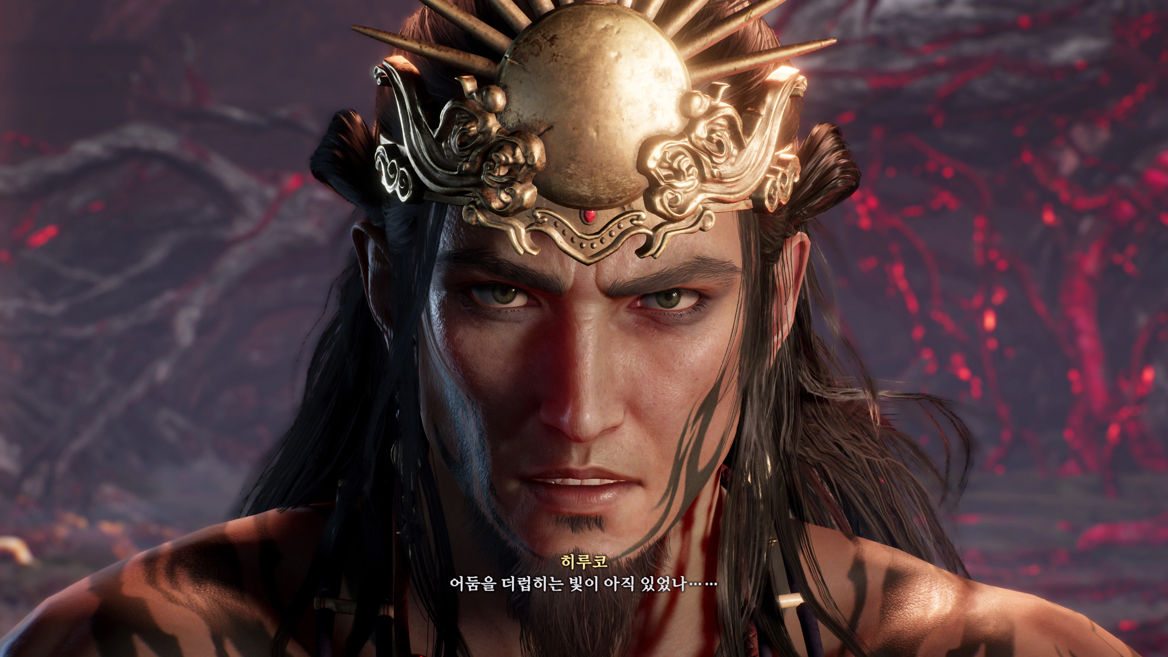 인왕3 - 스토리 진행(ps5프로)_24.webp