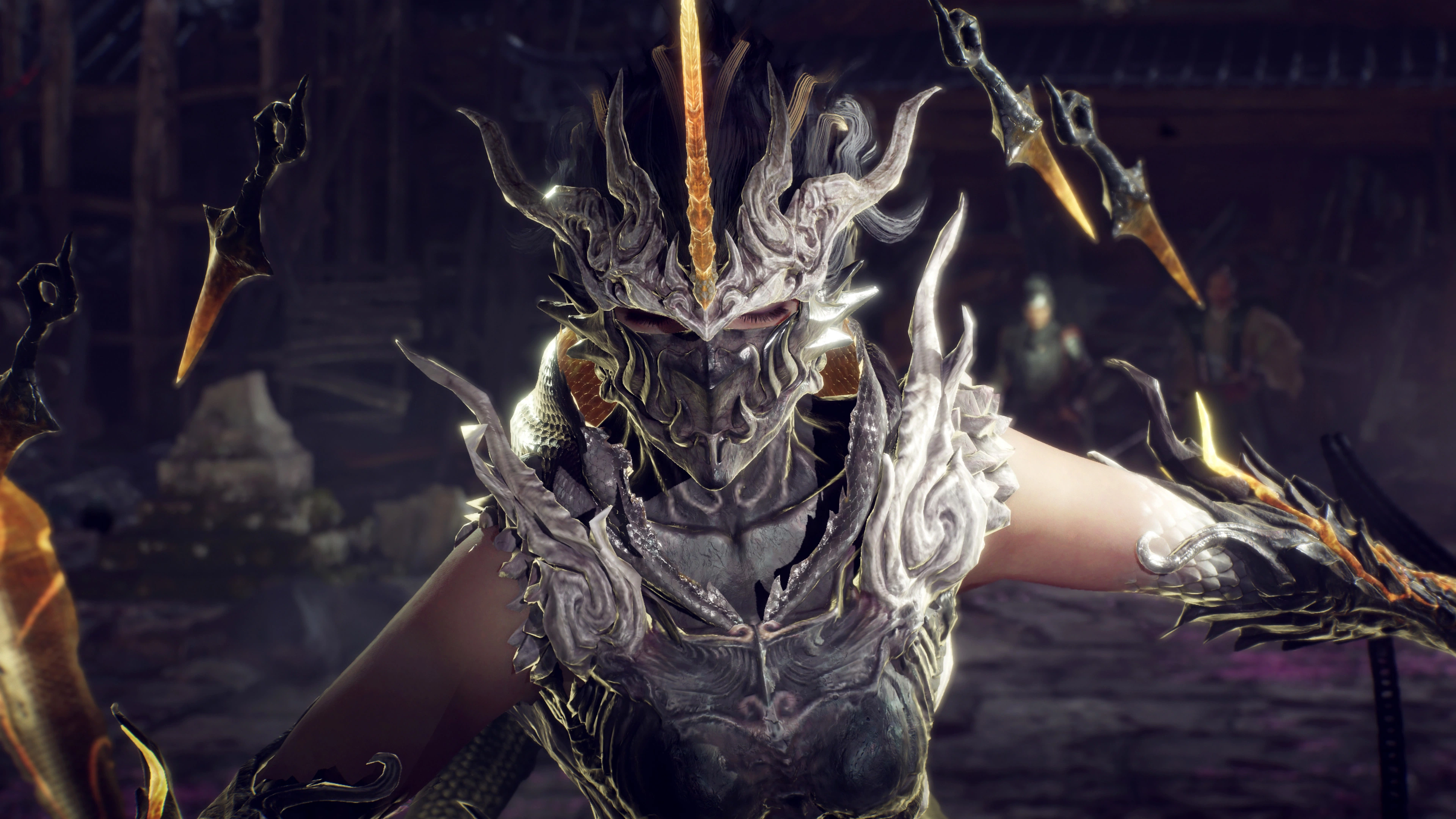 인왕3 - 스토리 진행(ps5프로)_35.webp