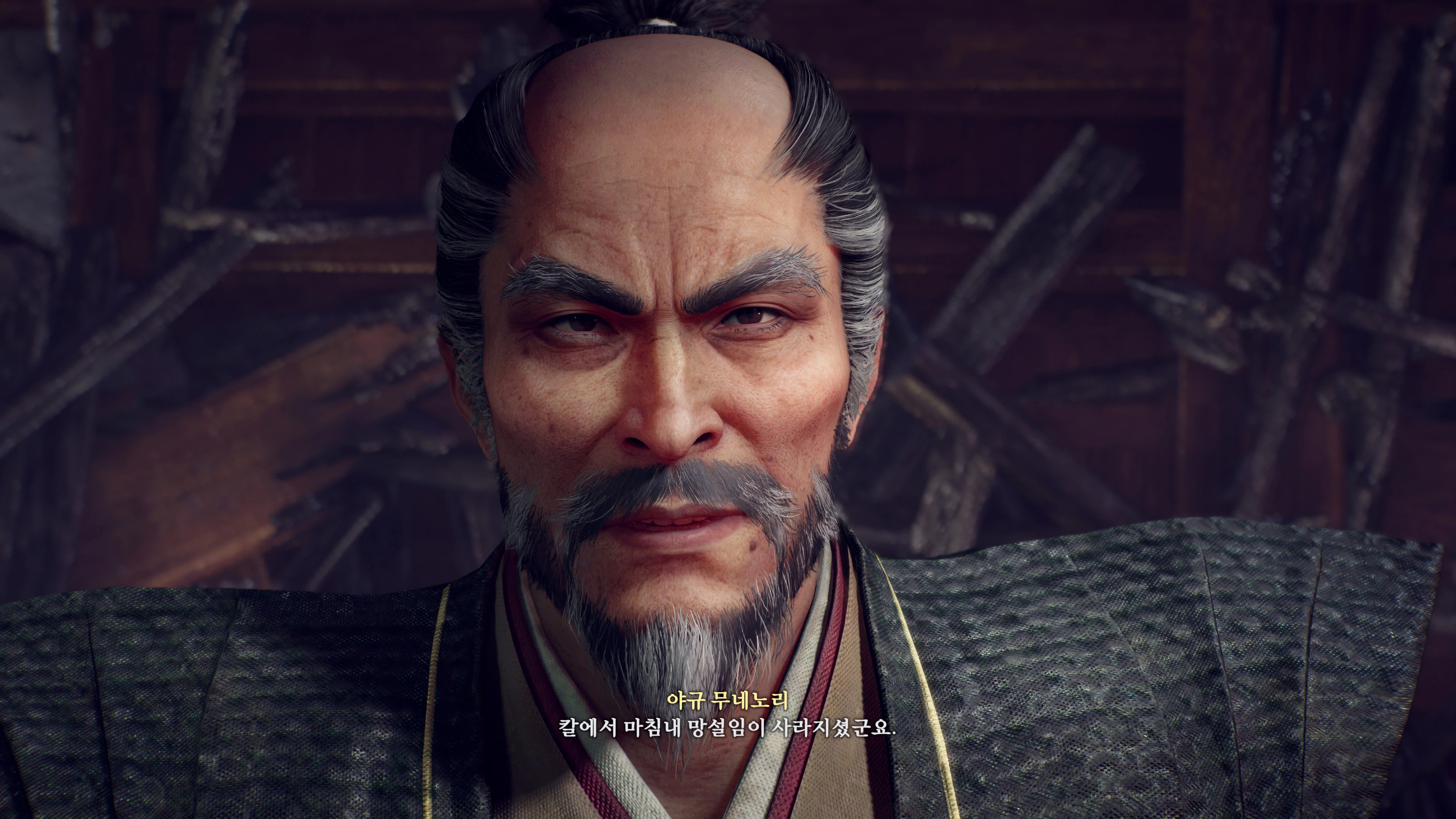 인왕3 - 스토리 진행(ps5프로)_36.webp