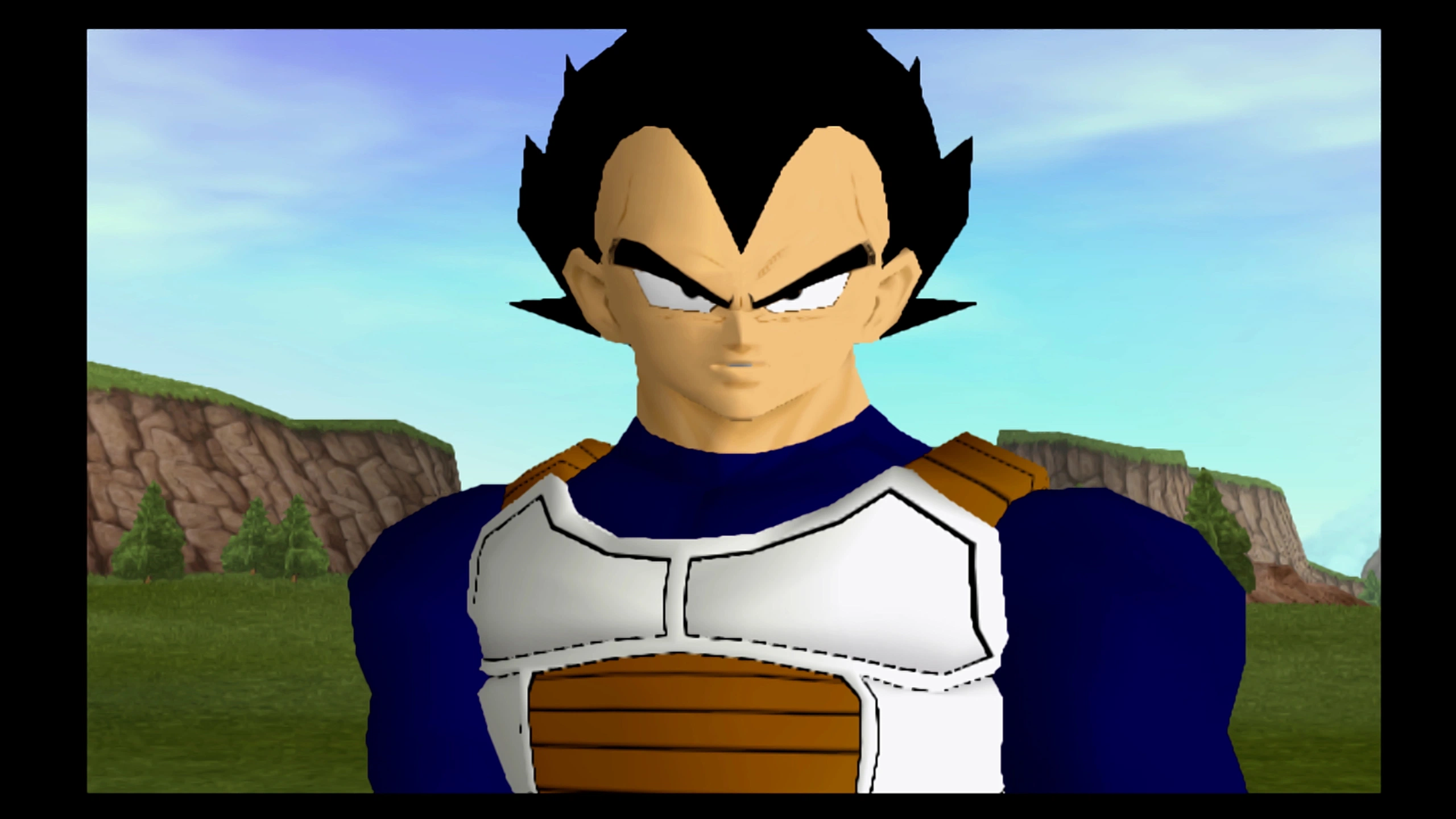 드래곤볼Z - 플스2의 추억_22.webp