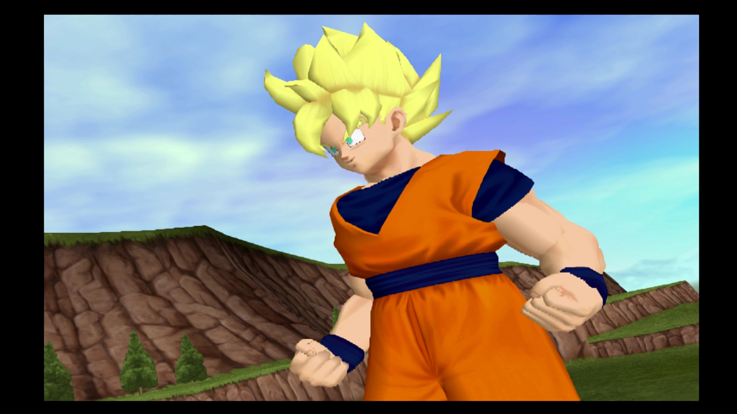 드래곤볼Z - 플스2의 추억_24.webp