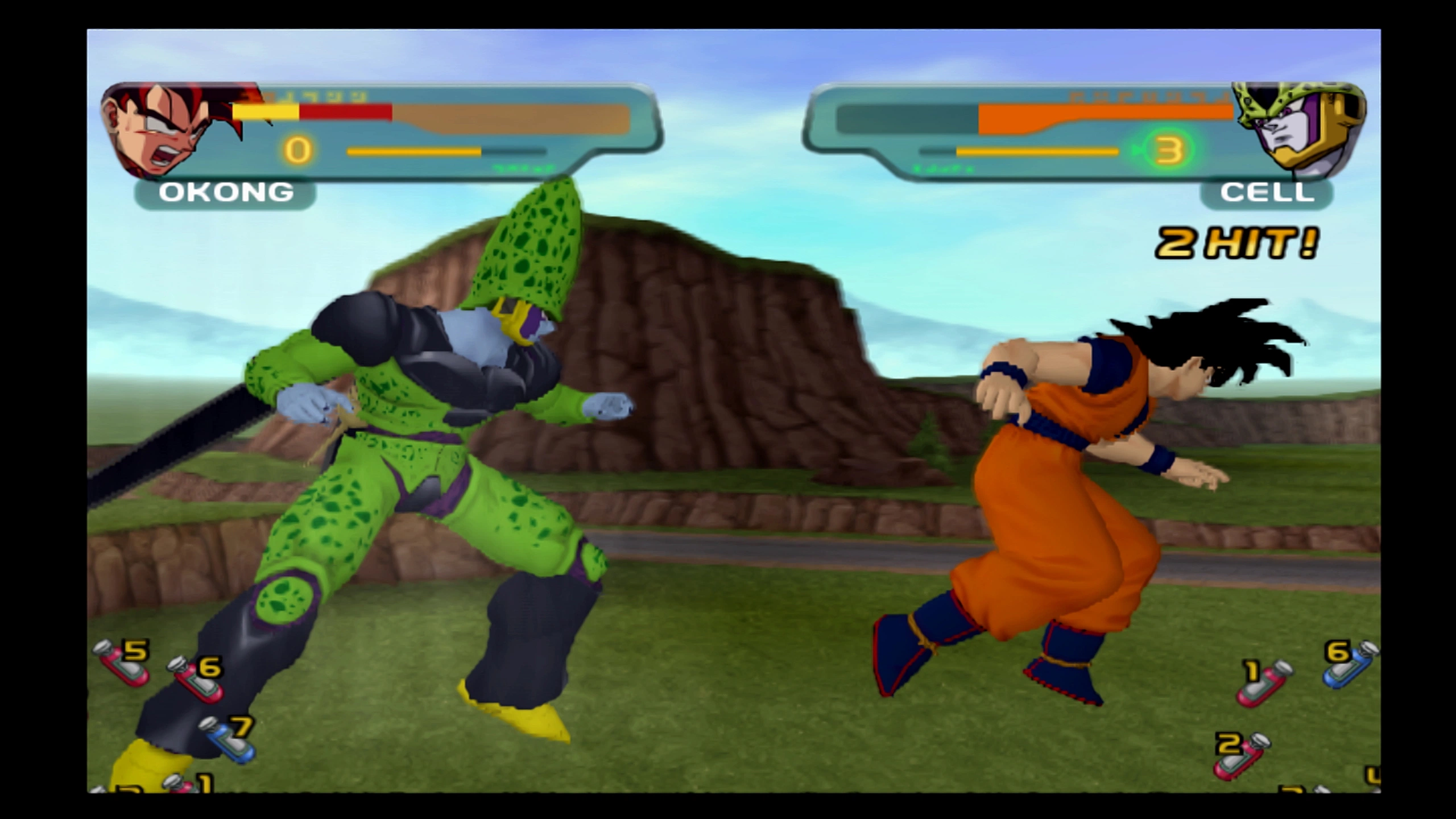 드래곤볼Z - 플스2의 추억_25.webp