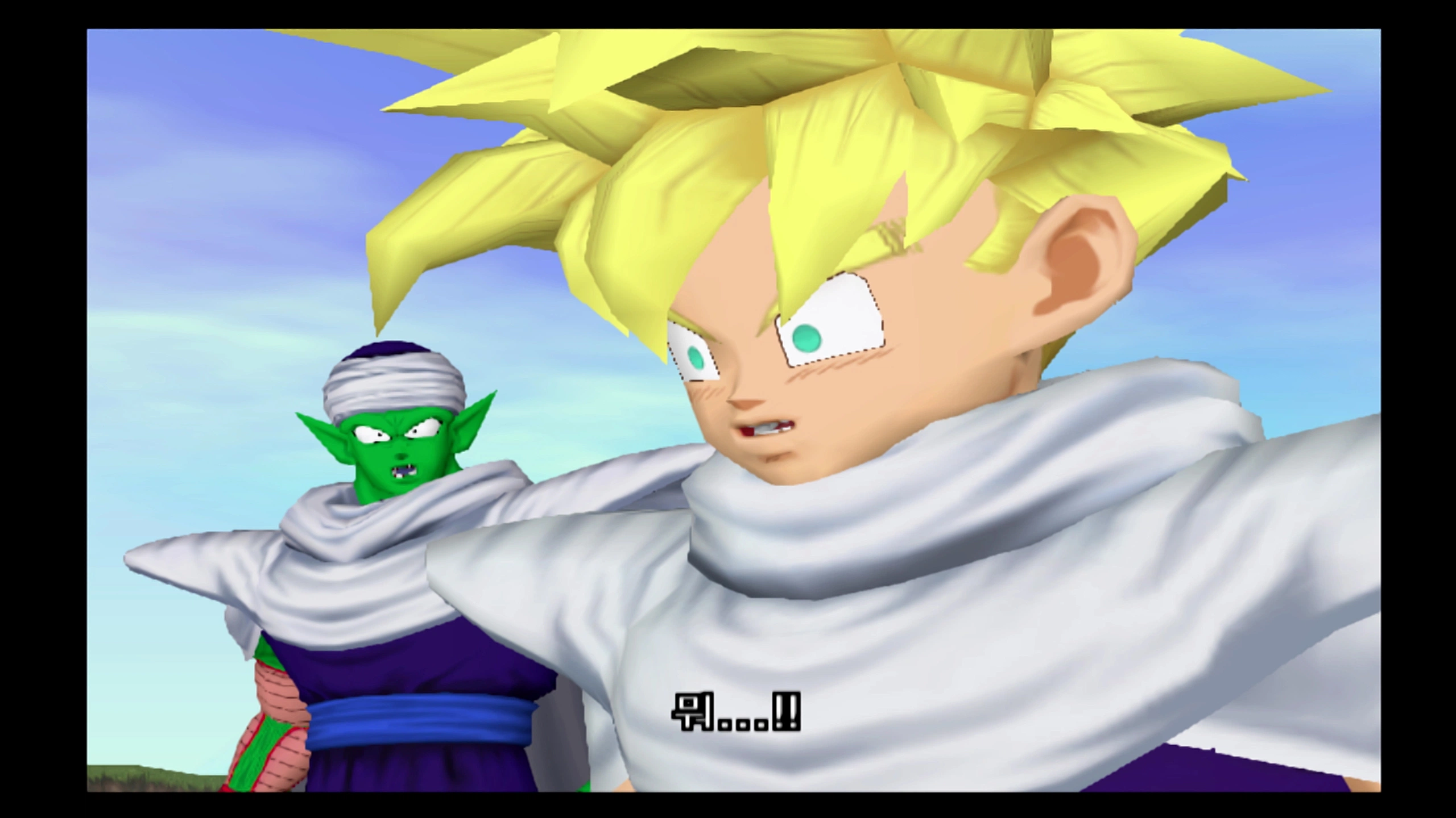 드래곤볼Z - 플스2의 추억_27.webp