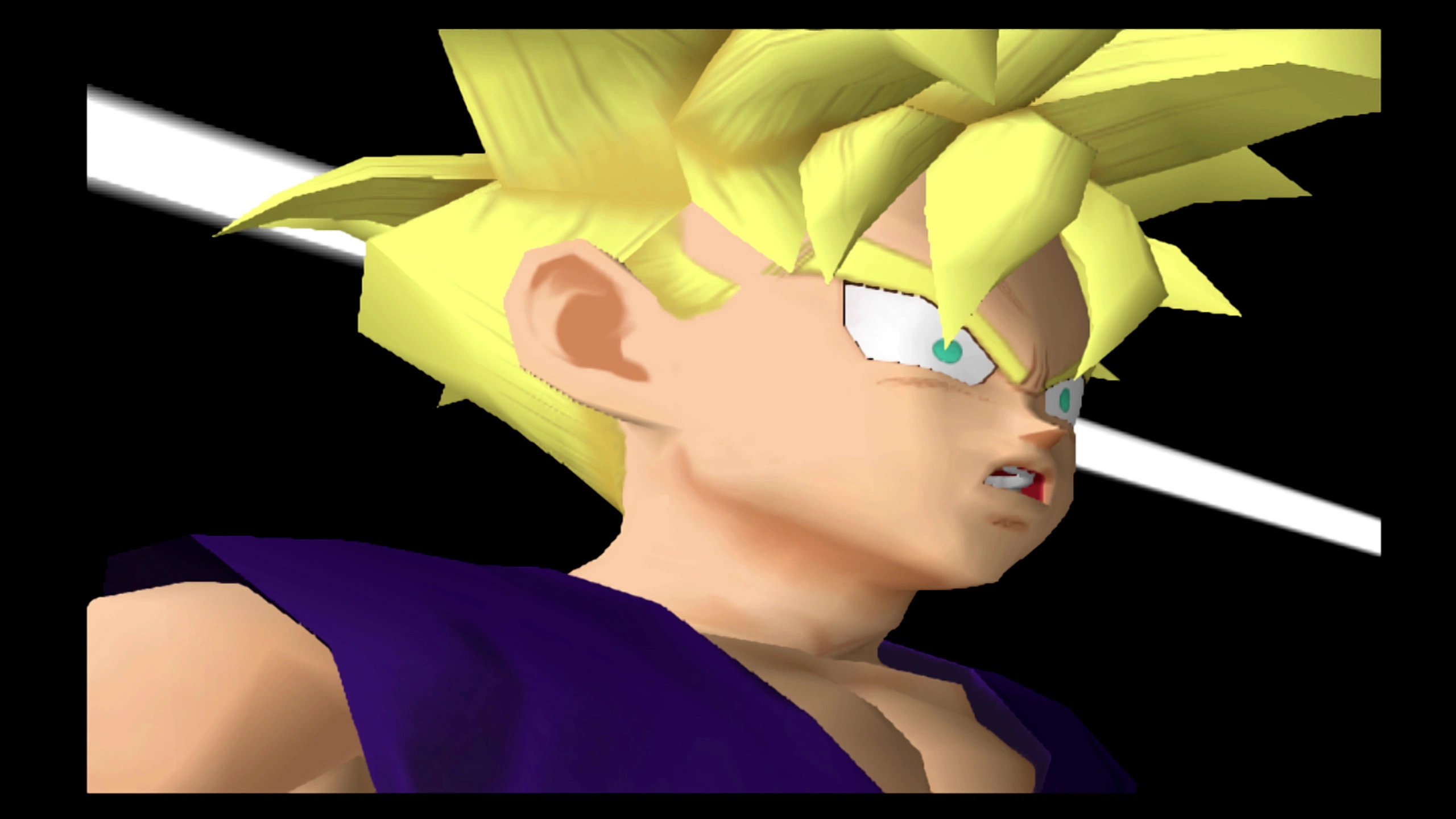 드래곤볼Z - 플스2의 추억_32.webp