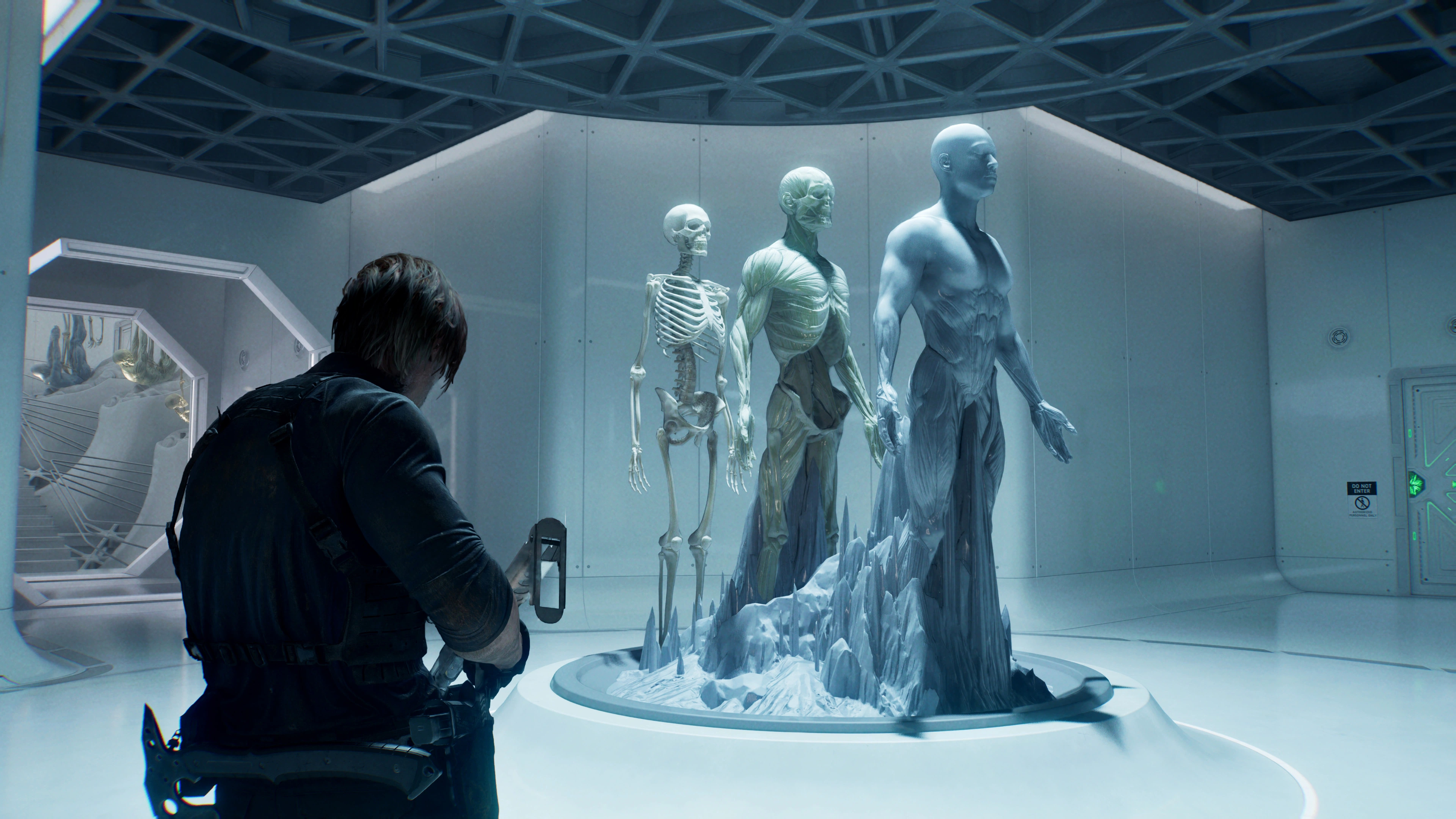 바이오하자드 레퀴엠 - 클리어(스포)_13.webp