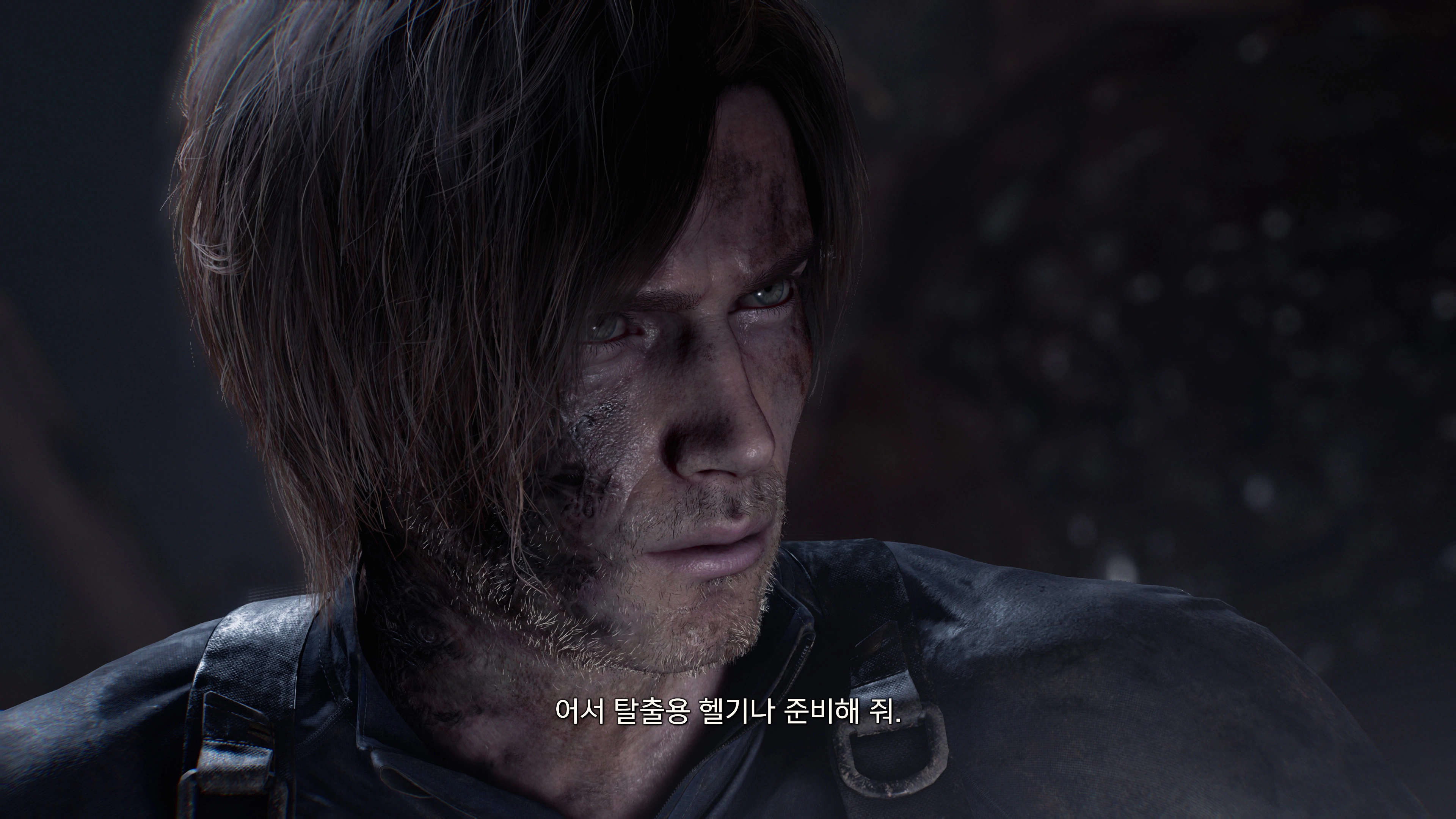 바이오하자드 레퀴엠 - 클리어(스포)_23.webp