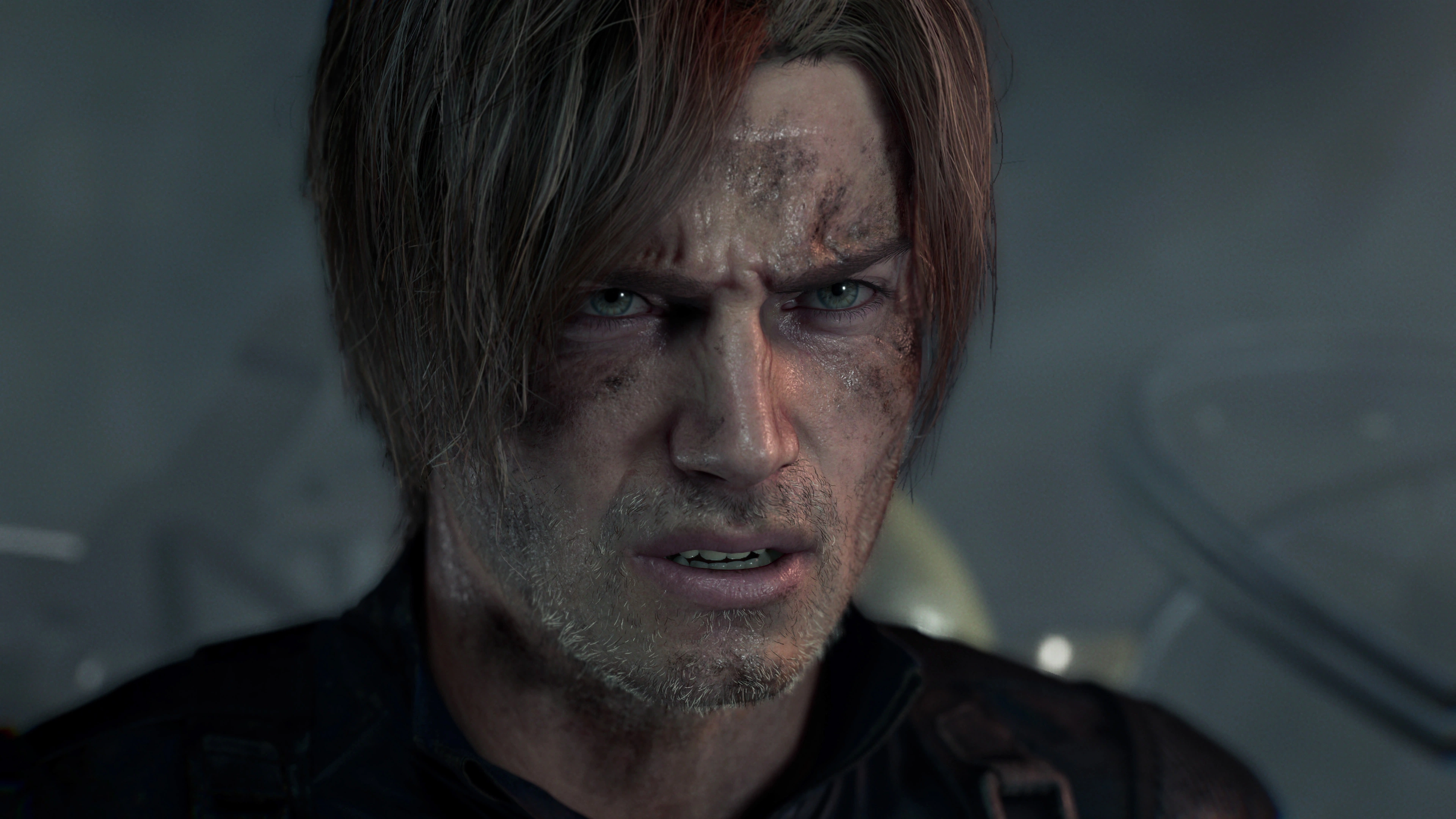 바이오하자드 레퀴엠 - 클리어(스포)_27.webp