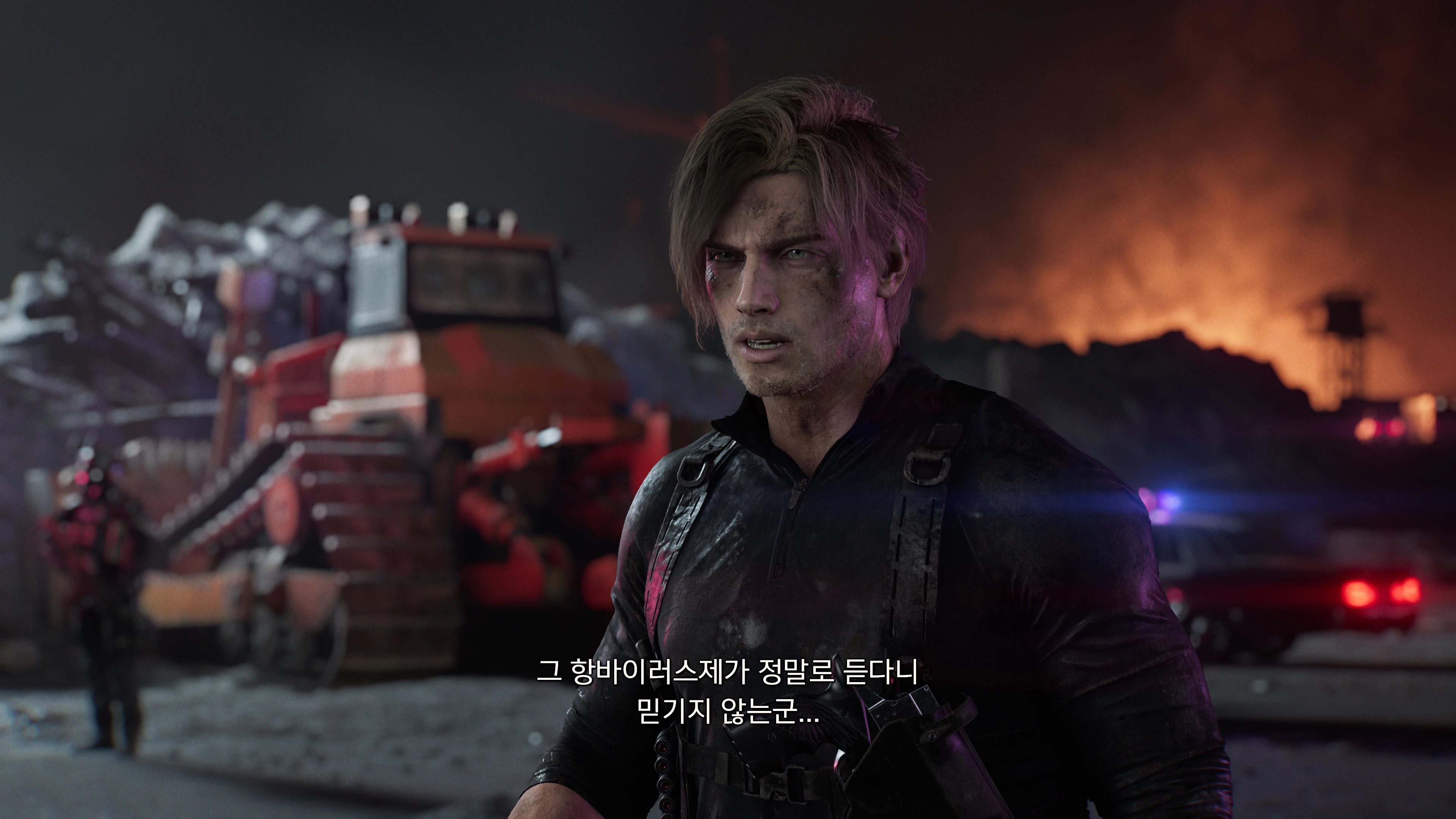 바이오하자드 레퀴엠 - 클리어(스포)_31.webp