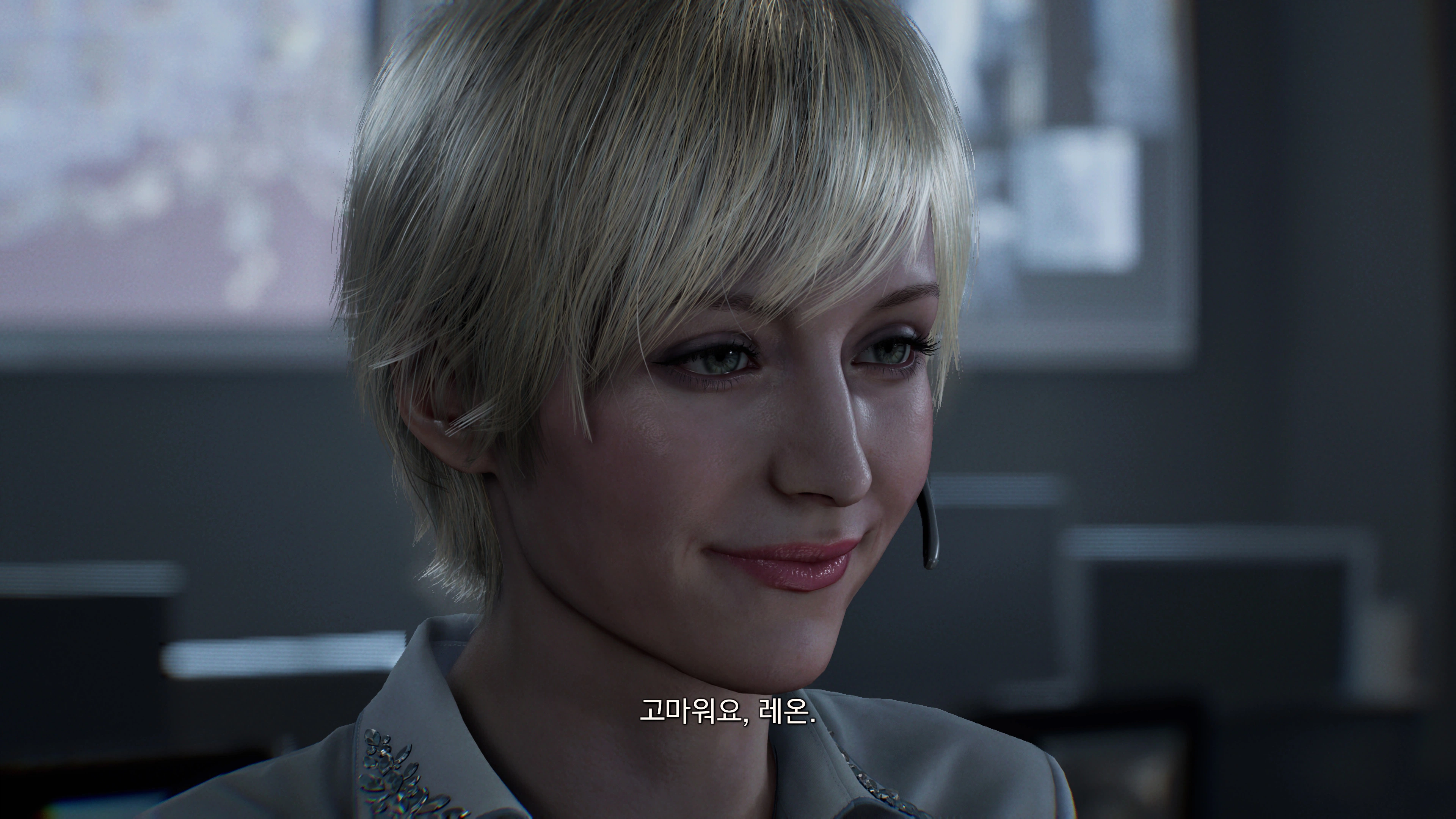 바이오하자드 레퀴엠 - 클리어(스포)_32.webp