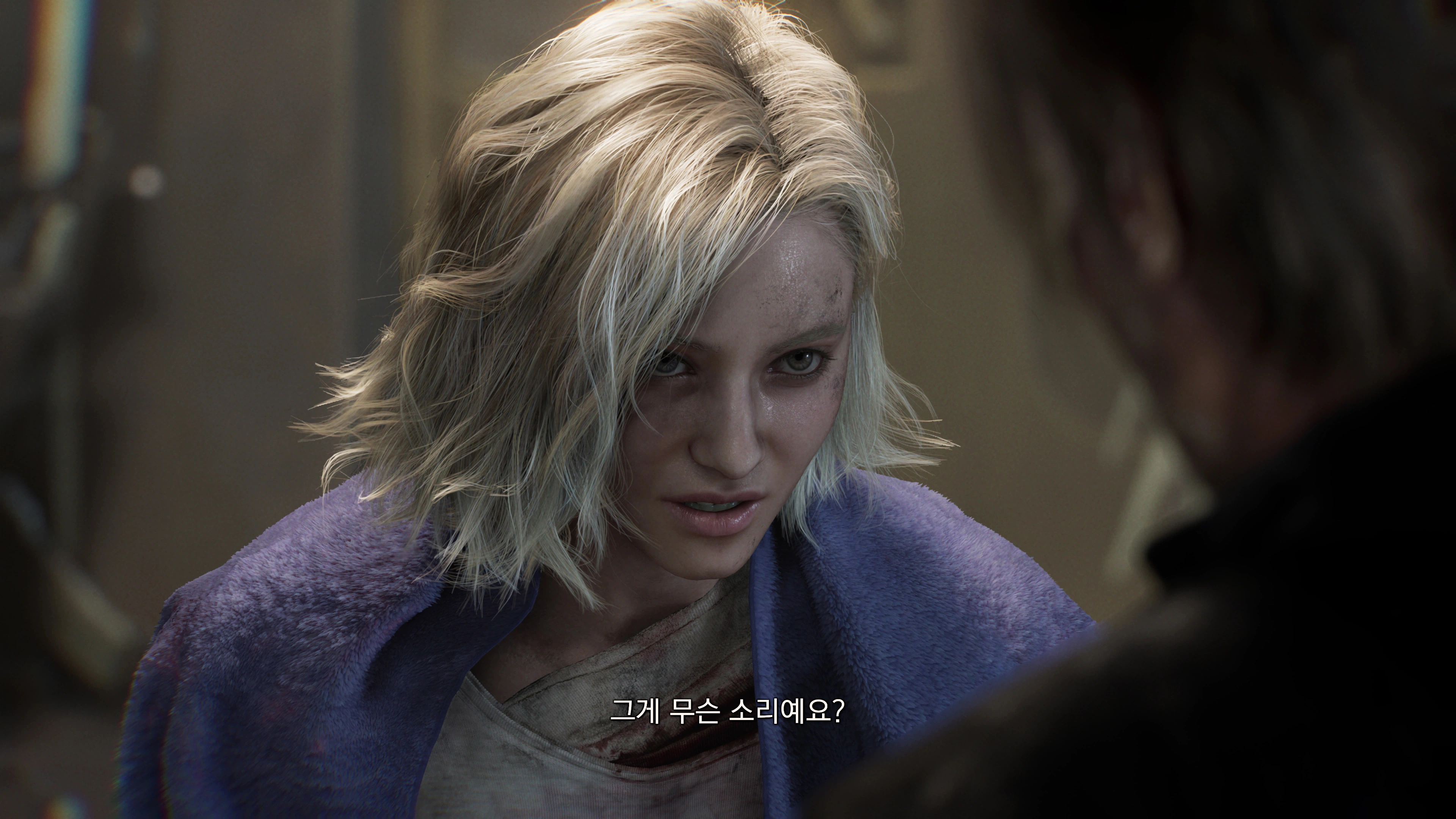 바이오하자드 레퀴엠 - 클리어(스포)_33.webp