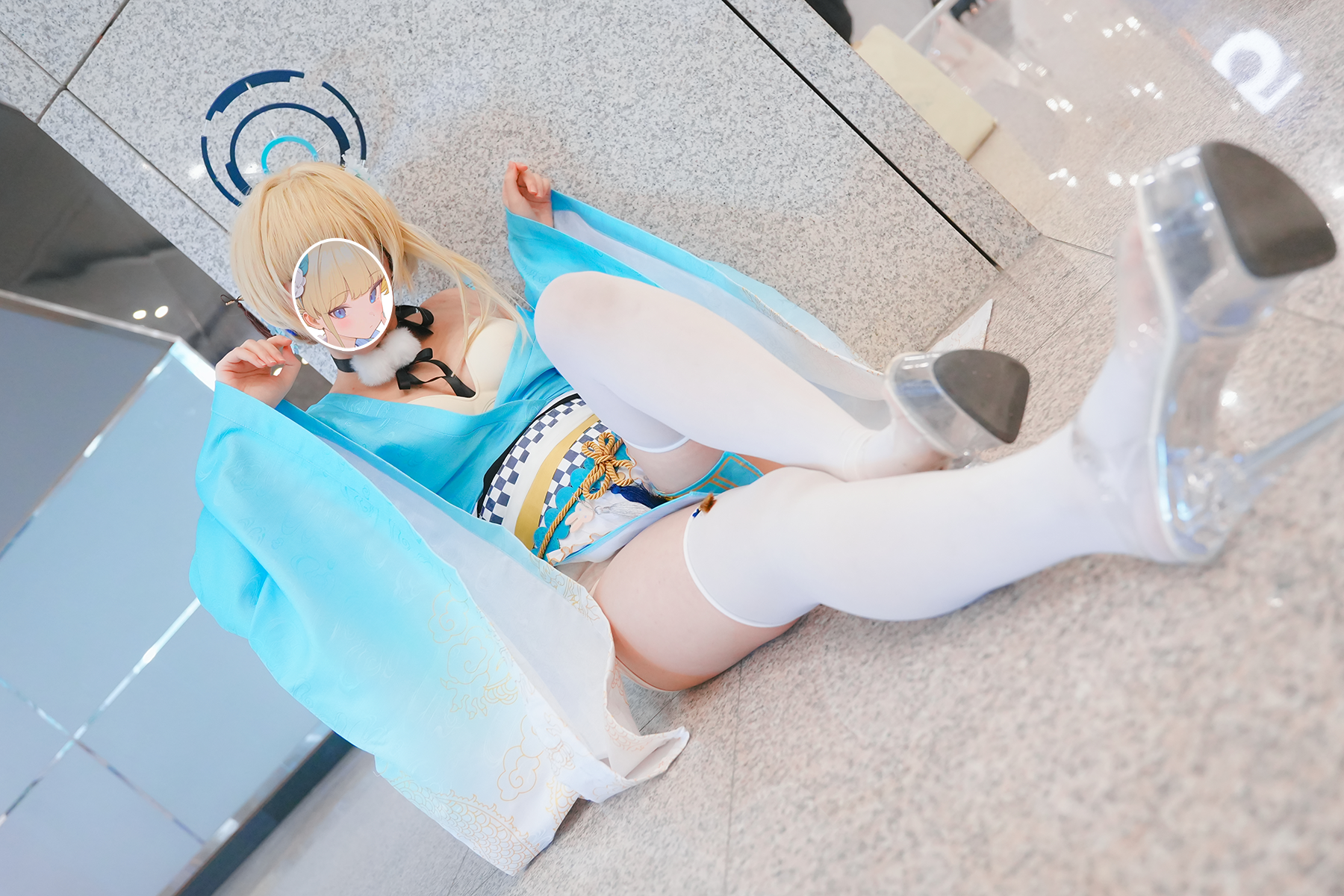 [서코] 관리자 자지! 찍은 코스프레 사진보고 자라!_14.webp