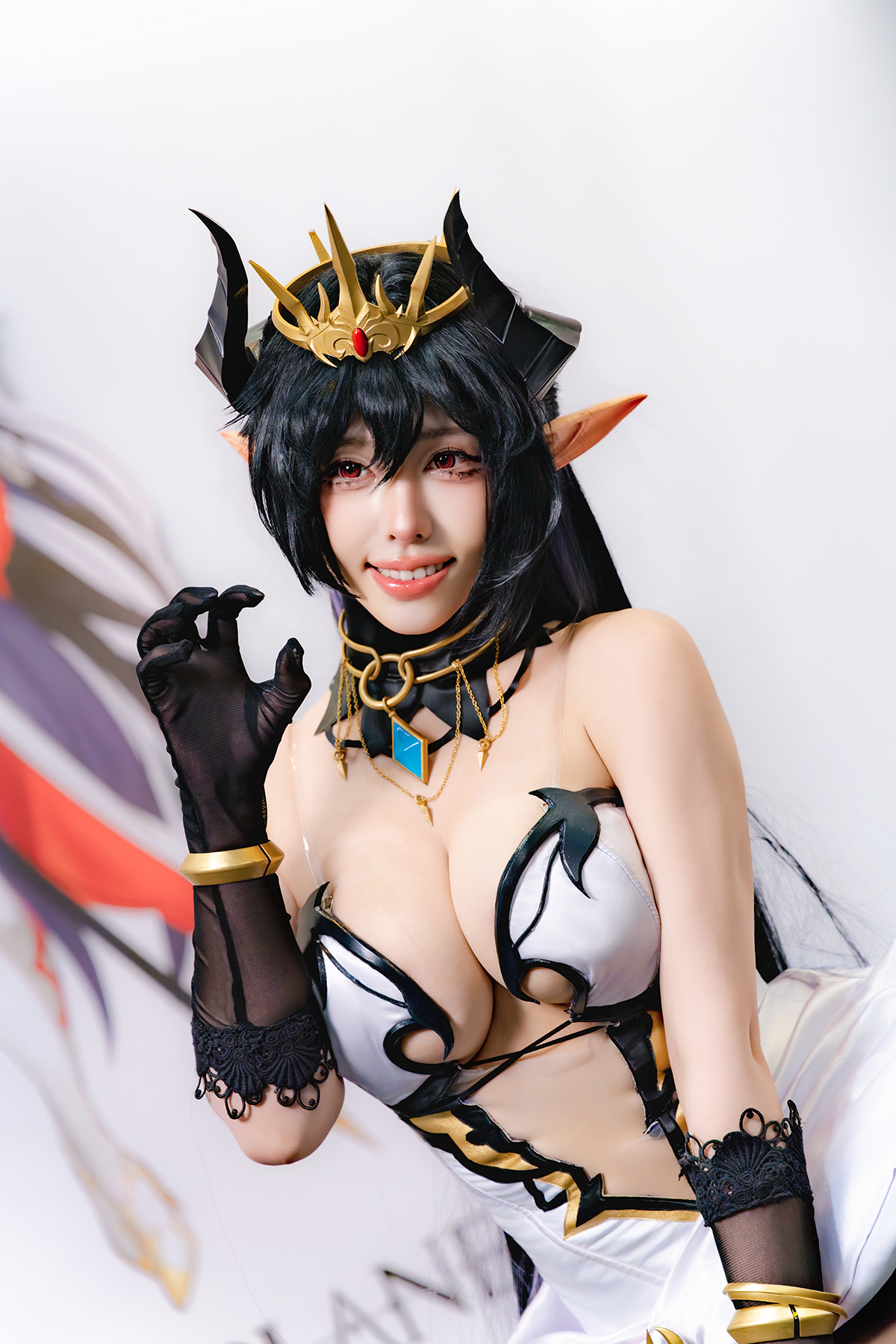 [사과문] 루리웹 유머게시판 이용자분들께 사과 말씀 올립니다._3.webp