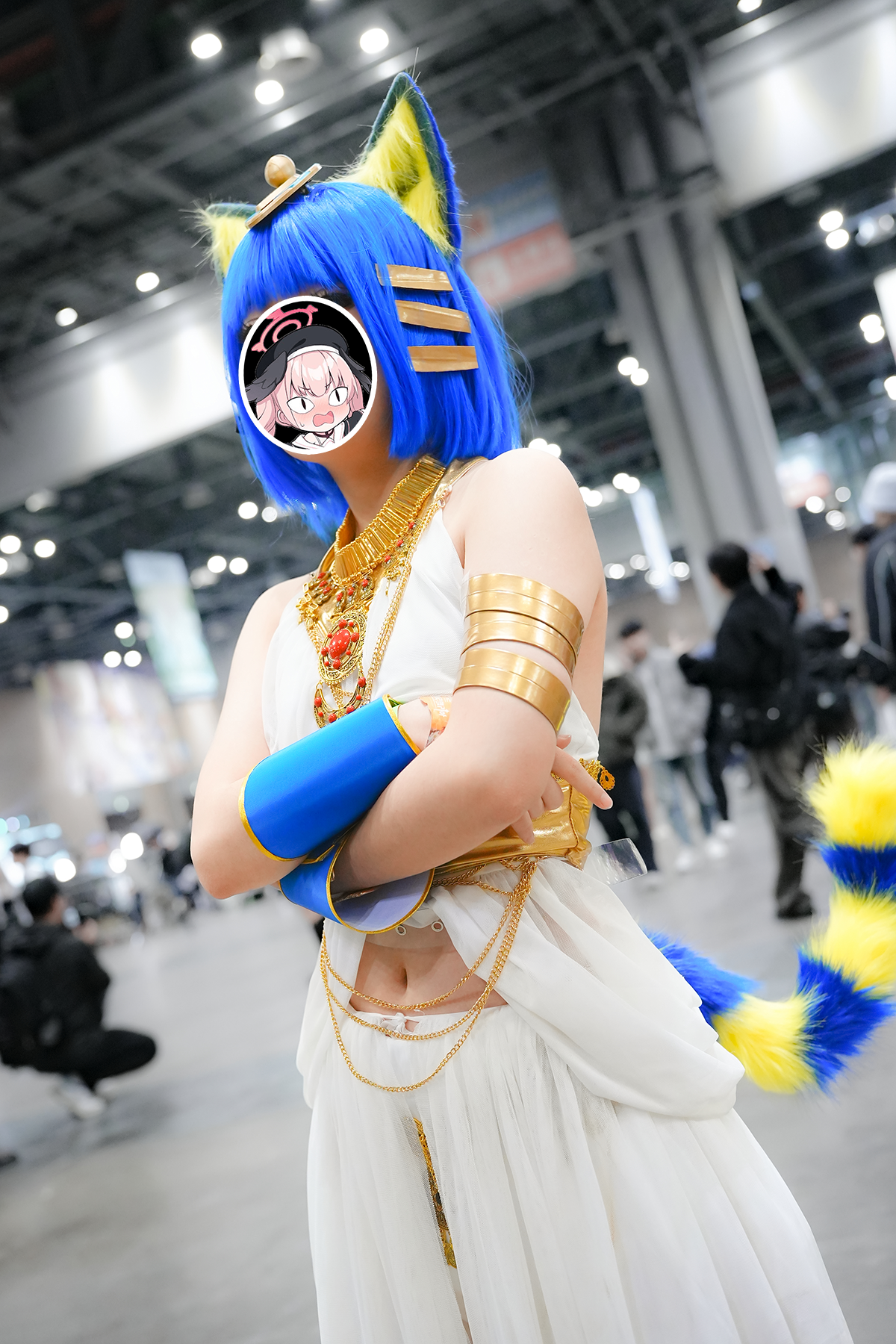 [사과문] 루리웹 유머게시판 이용자분들께 사과 말씀 올립니다._5.webp