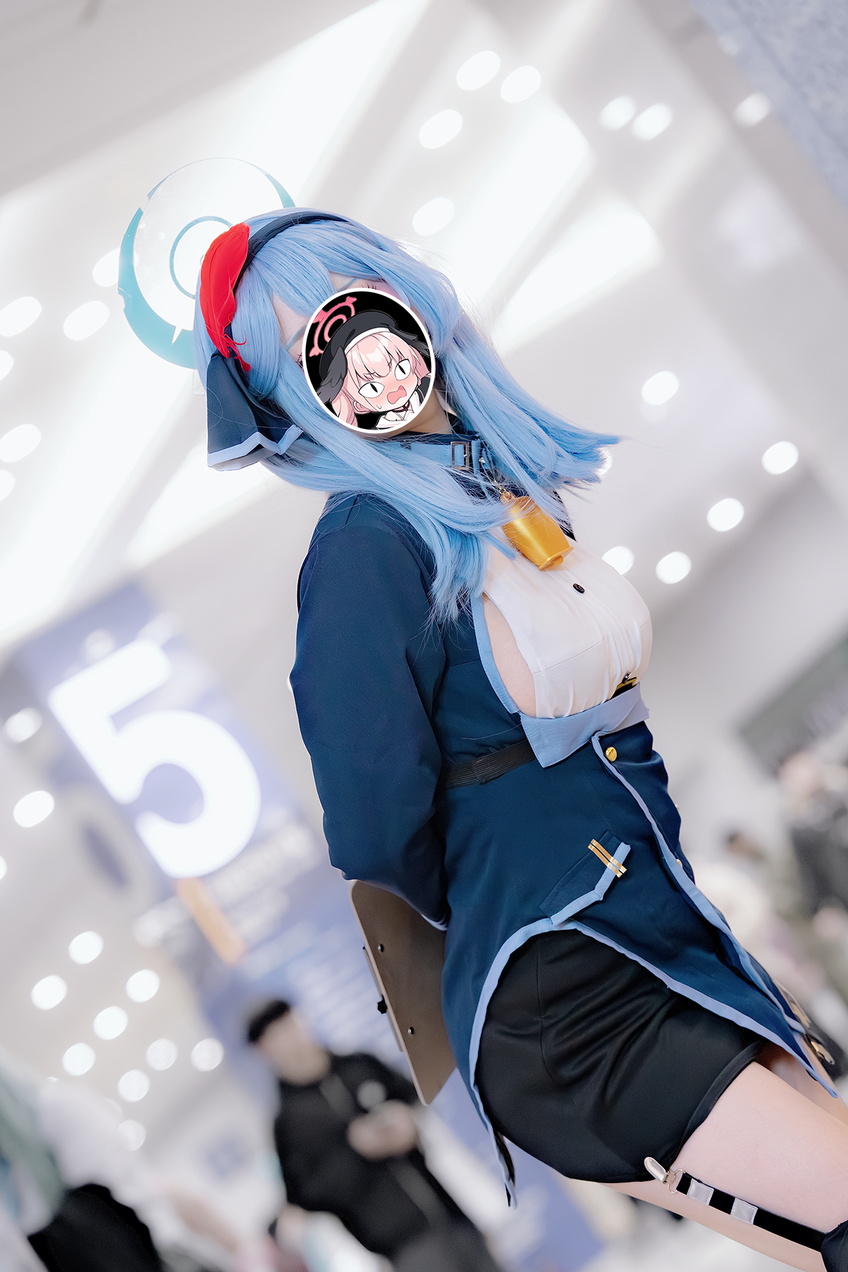 [사과문] 루리웹 유머게시판 이용자분들께 사과 말씀 올립니다._8.webp